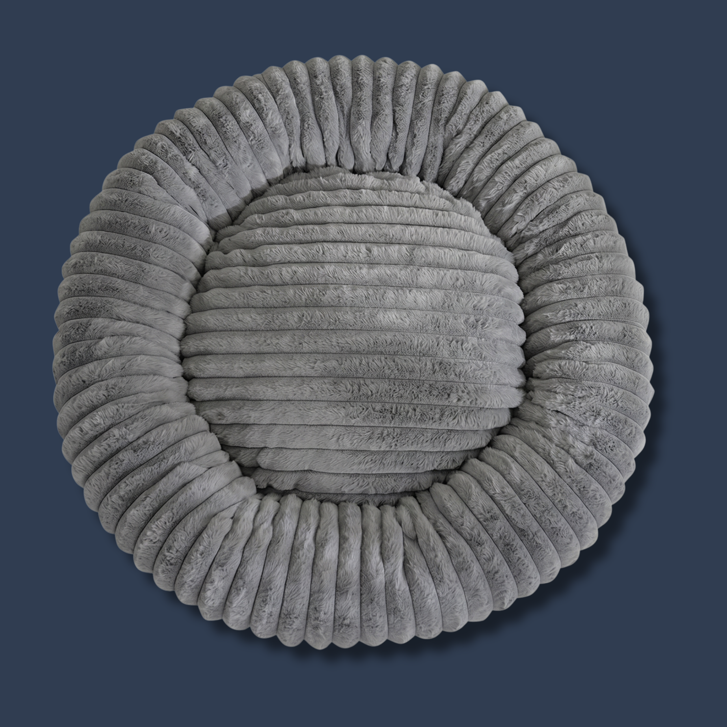 Nest Bed