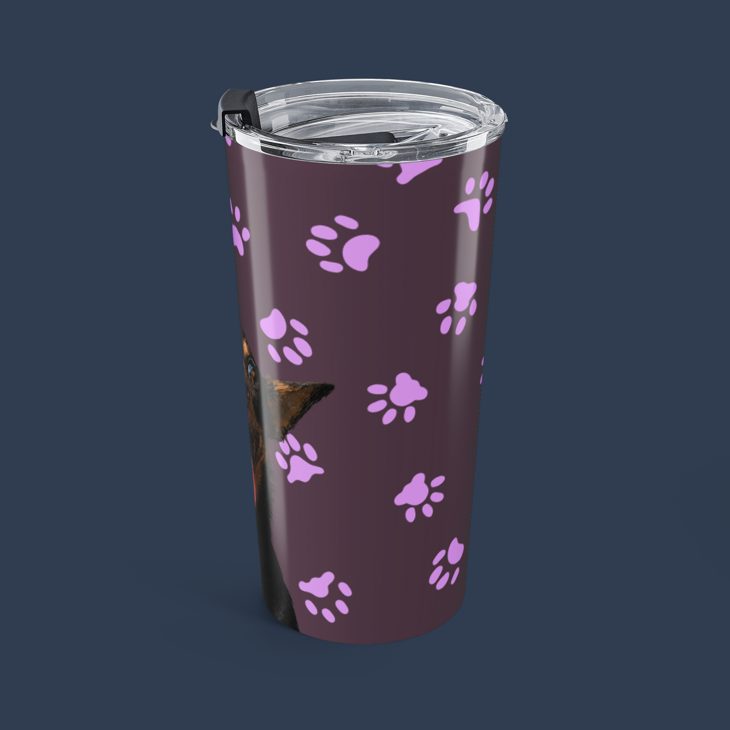 Tumbler 20oz