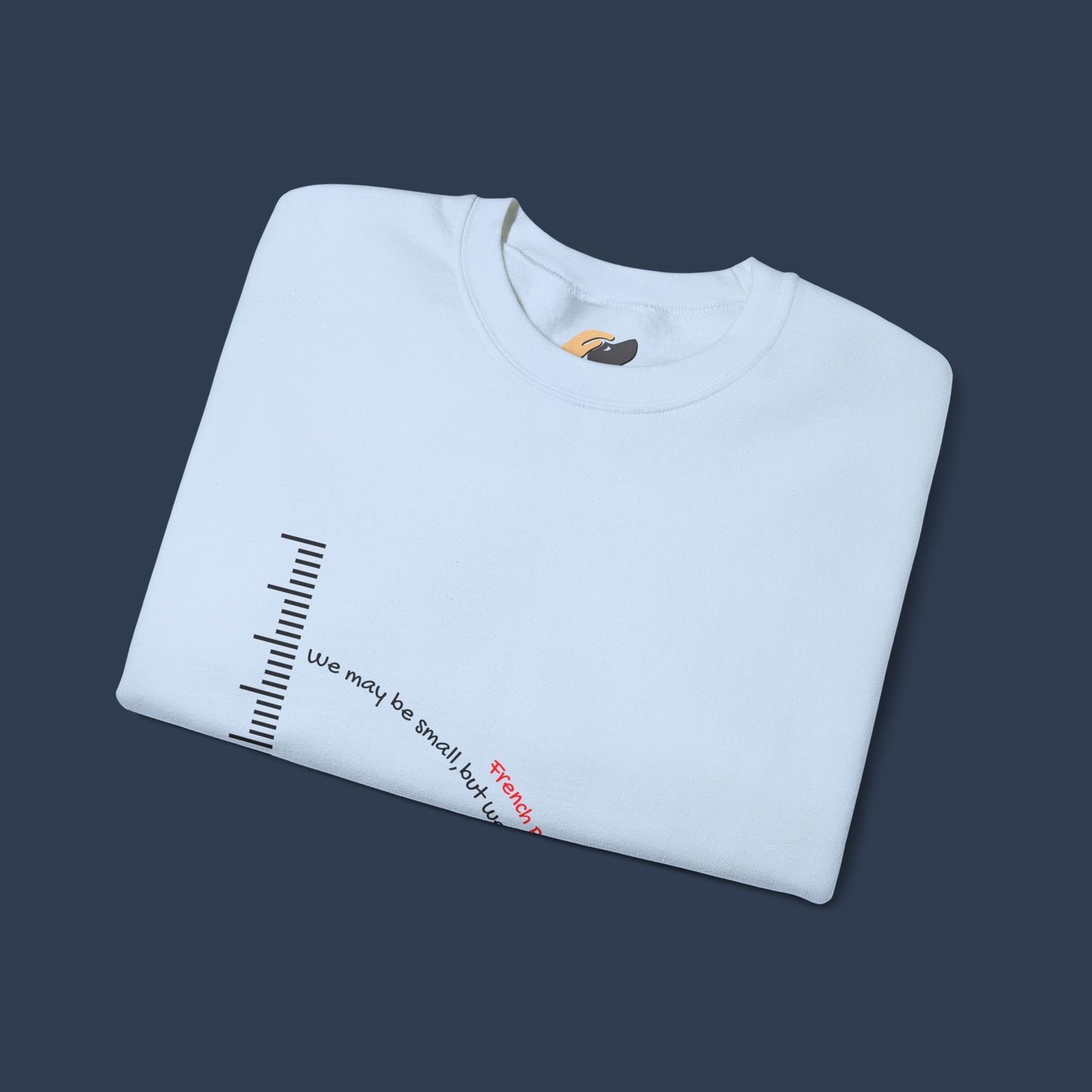 Growth Chart