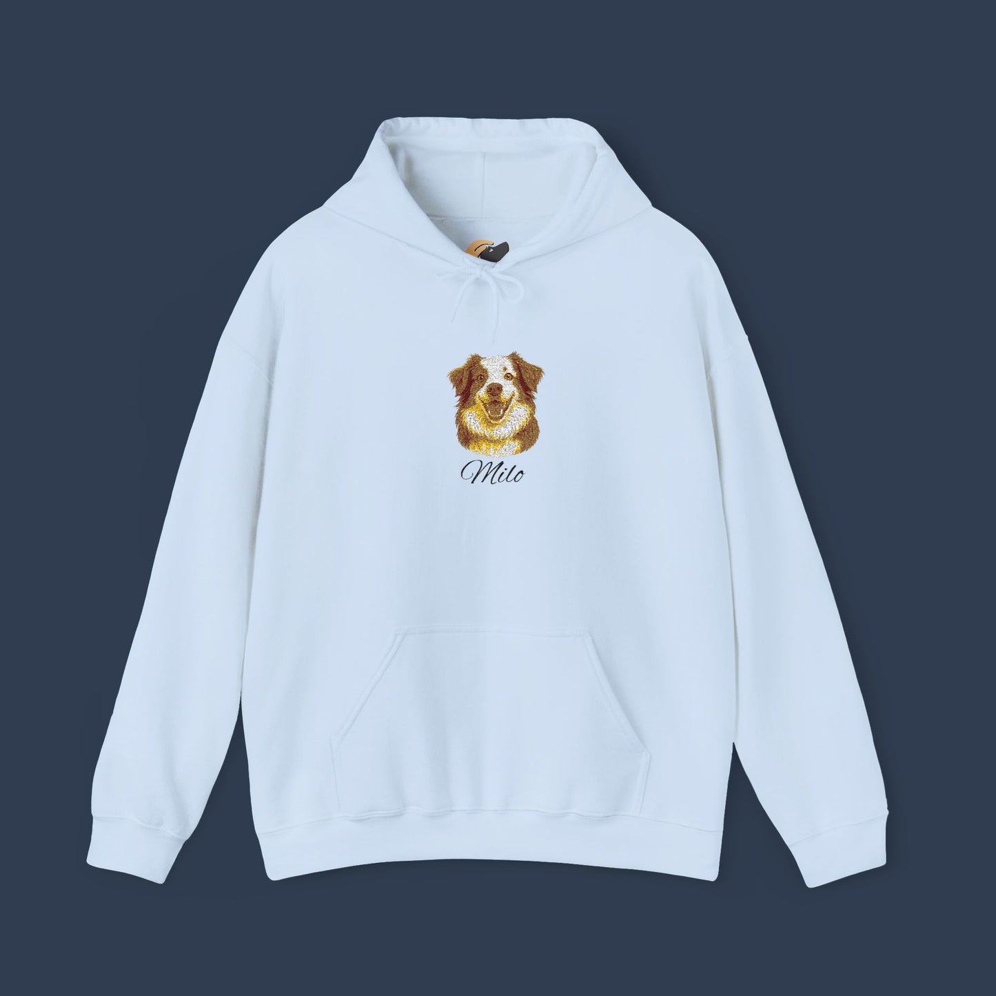Persnalized Hooodie