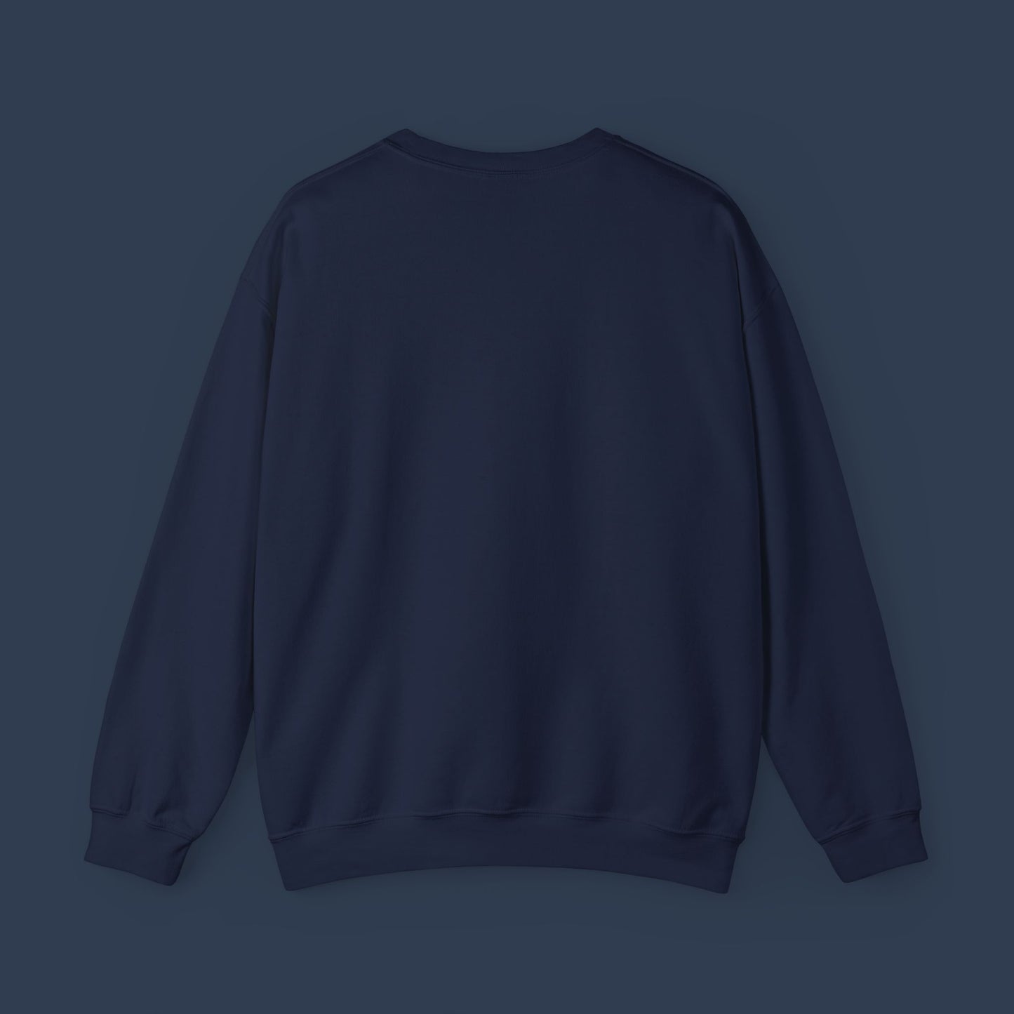 Classy Sassy Crazy