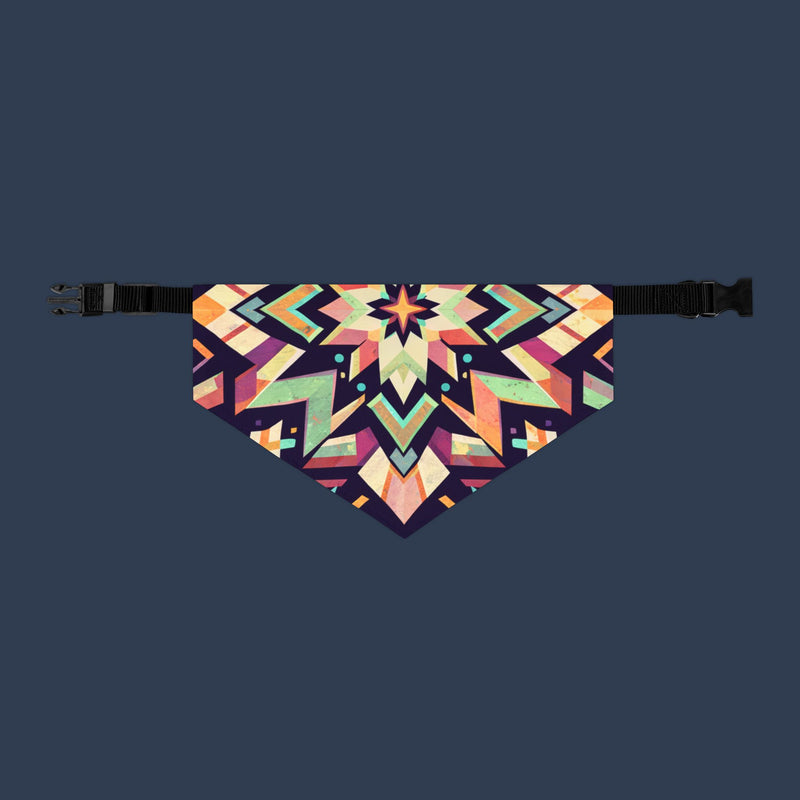 Midnight Prism