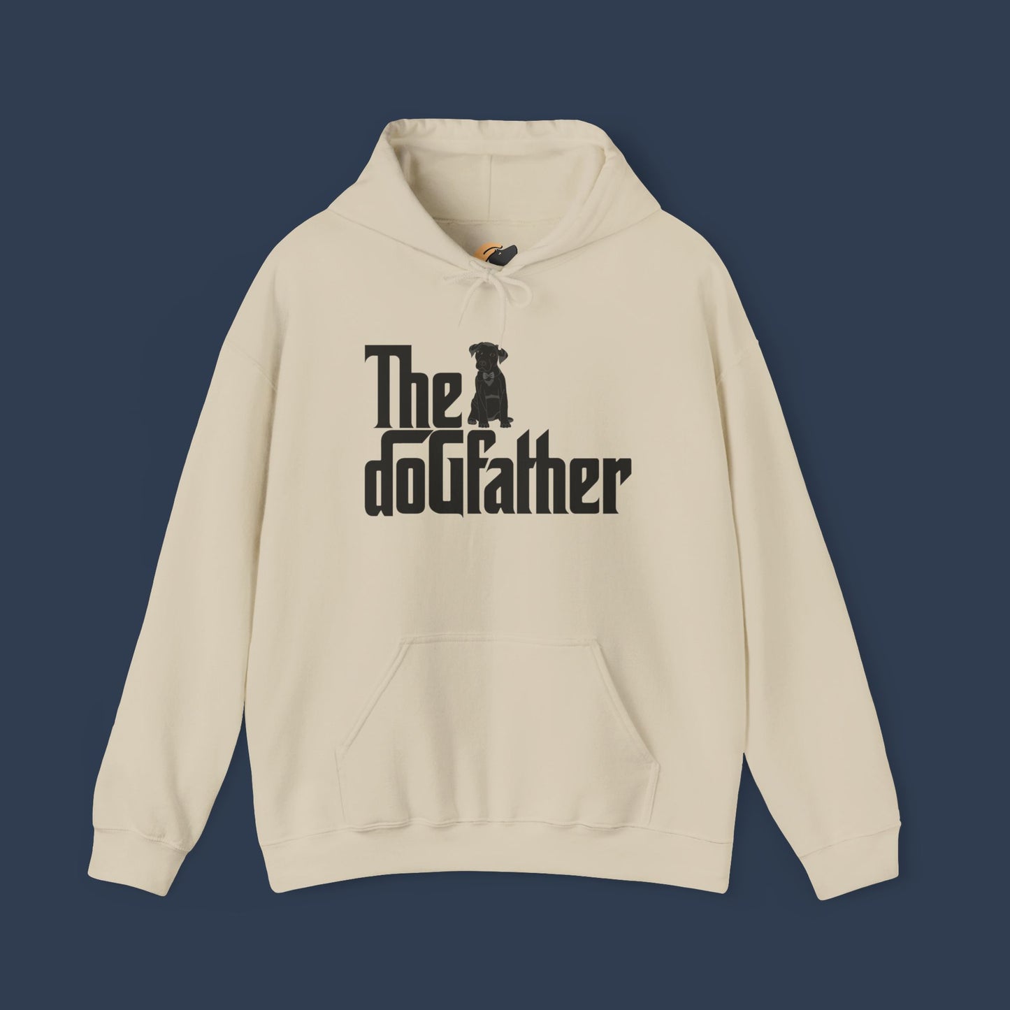 The DogFather