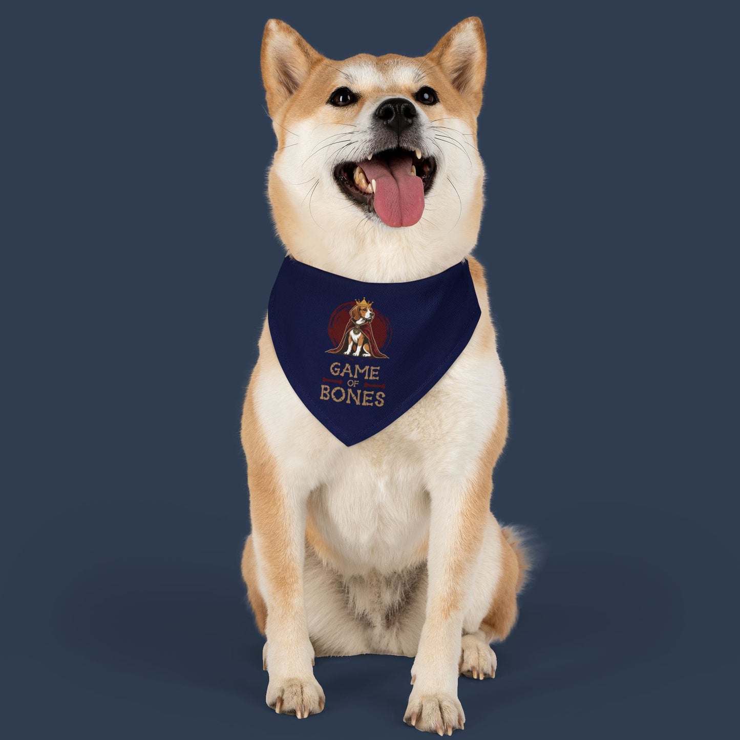 Game Of Bones