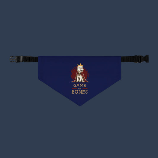 Game Of Bones