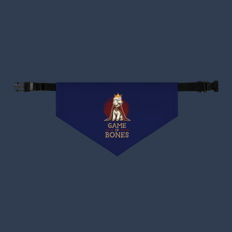 Game Of Bones