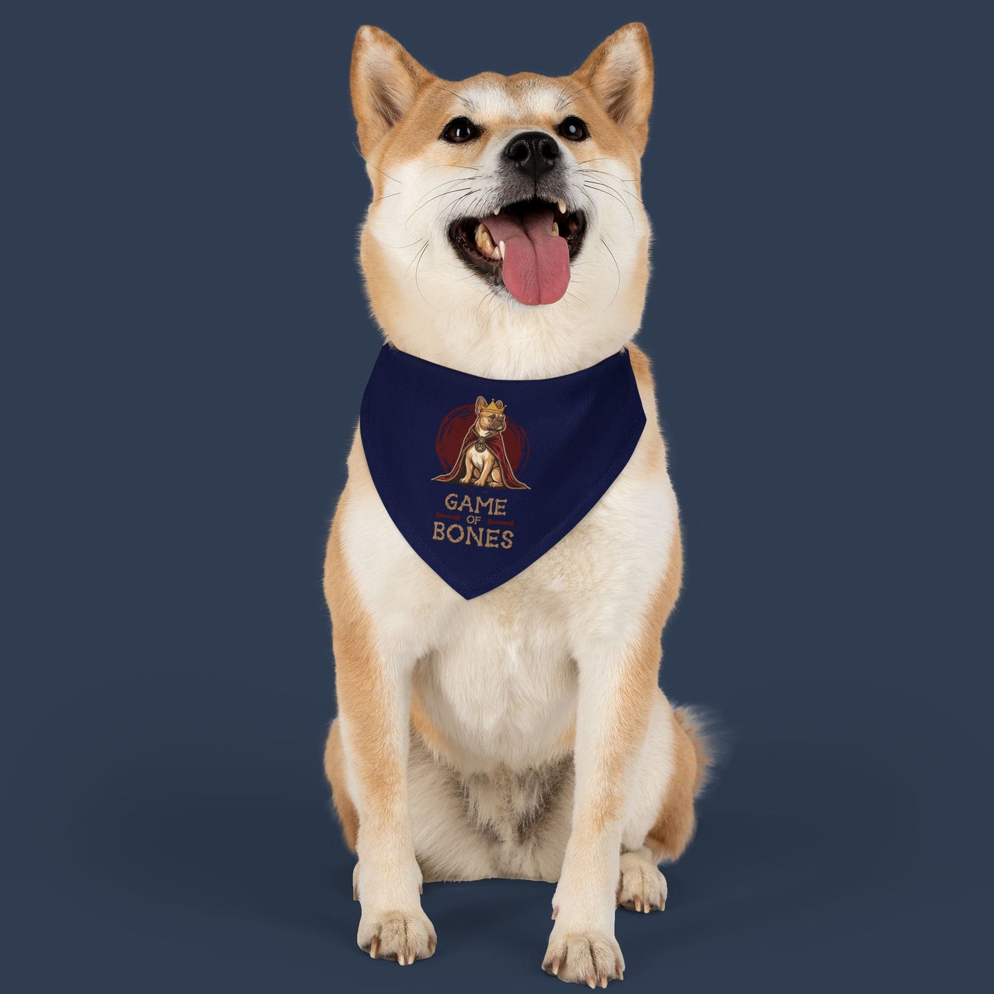 Game Of Bones