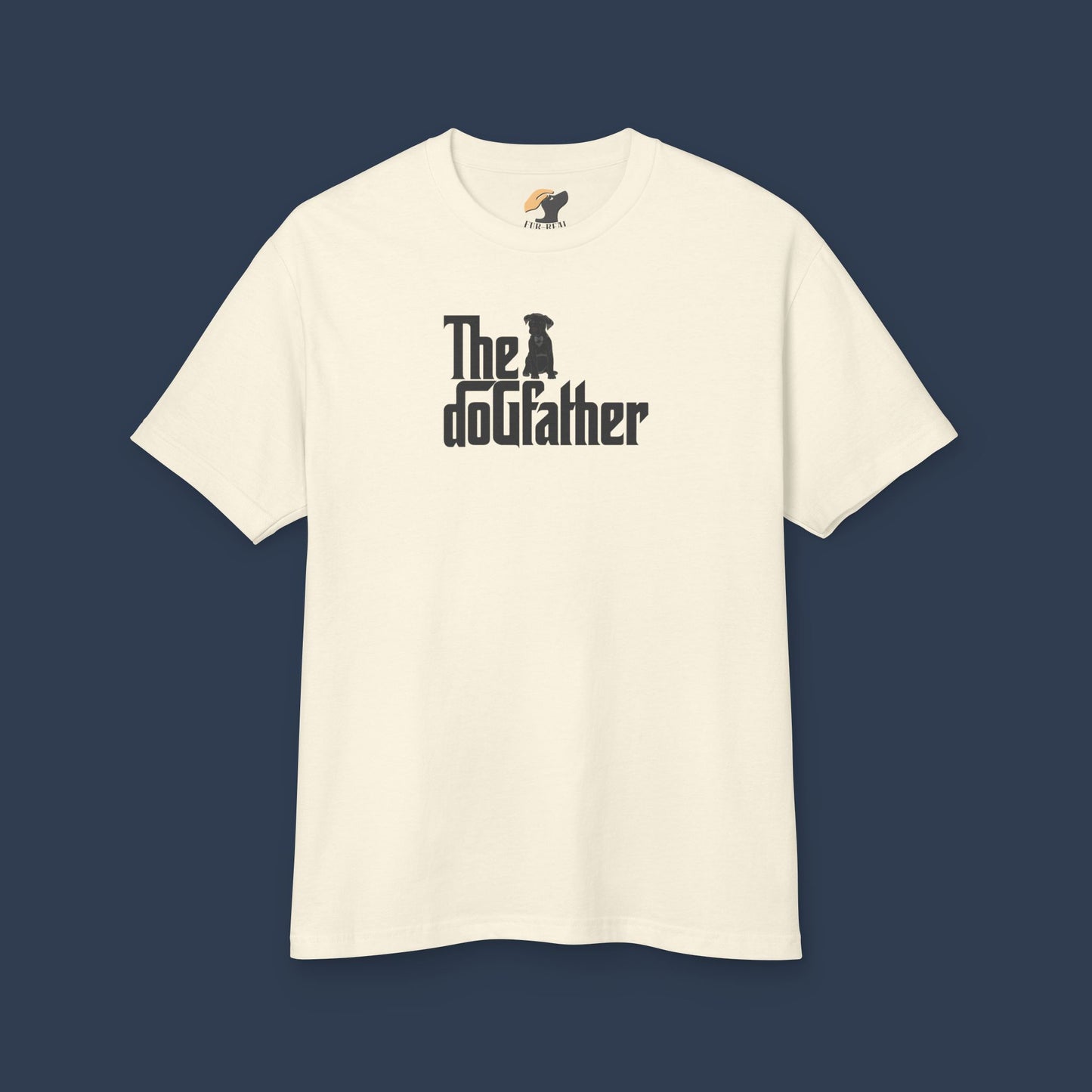 The Dogfather