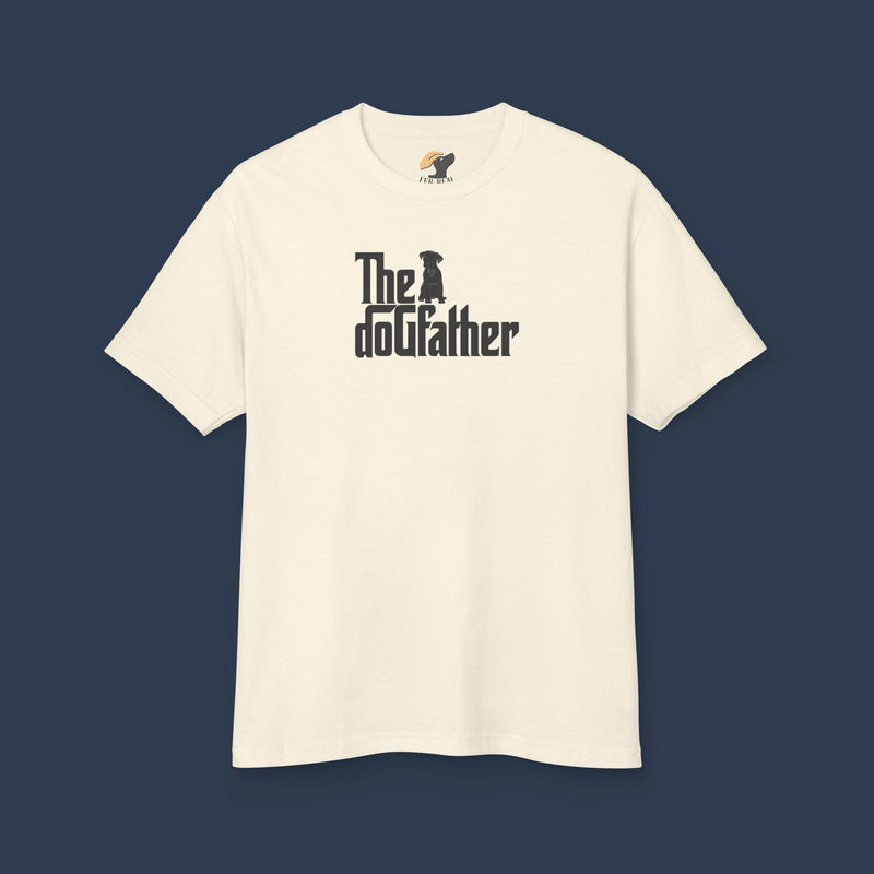 The Dogfather