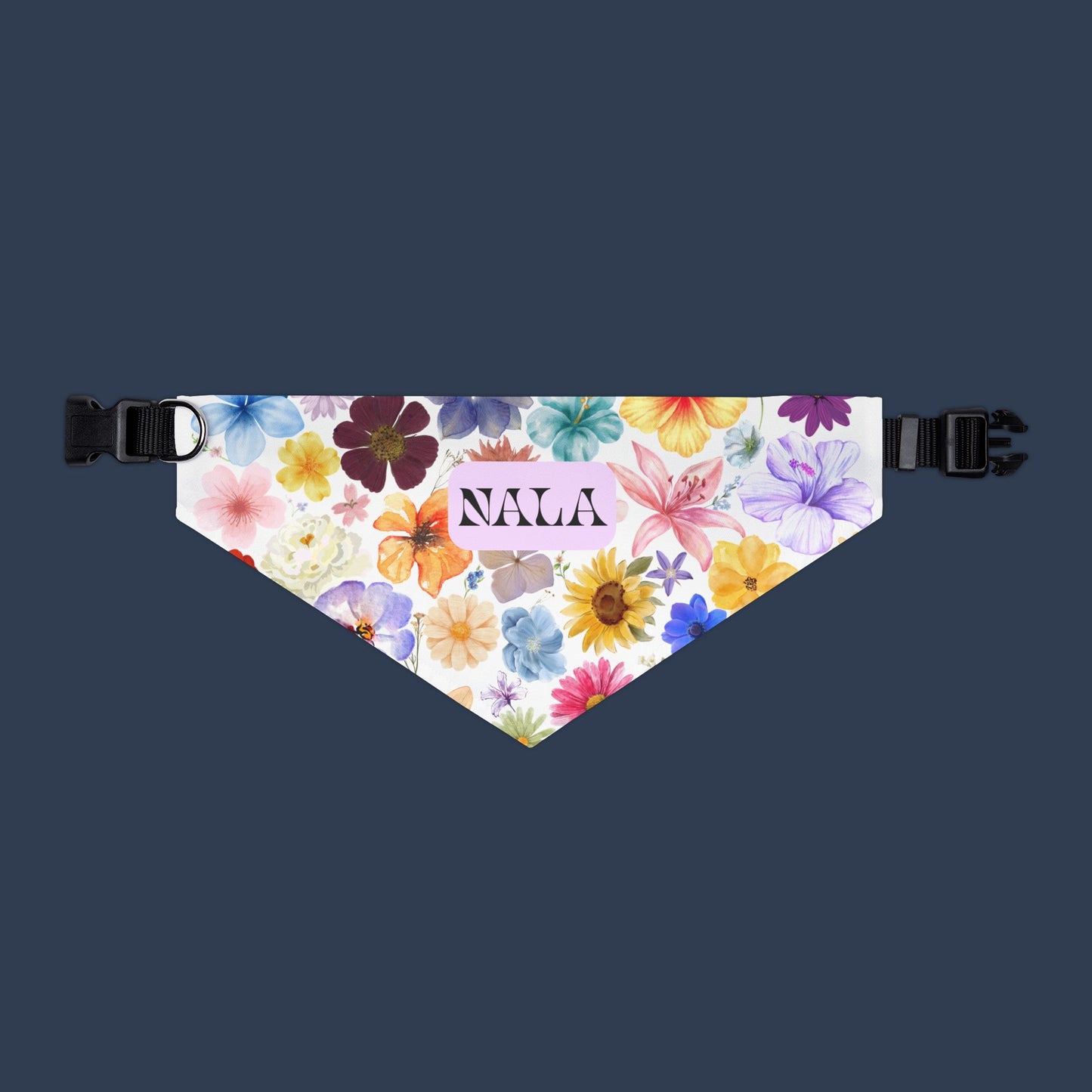 Wildflower Sonata