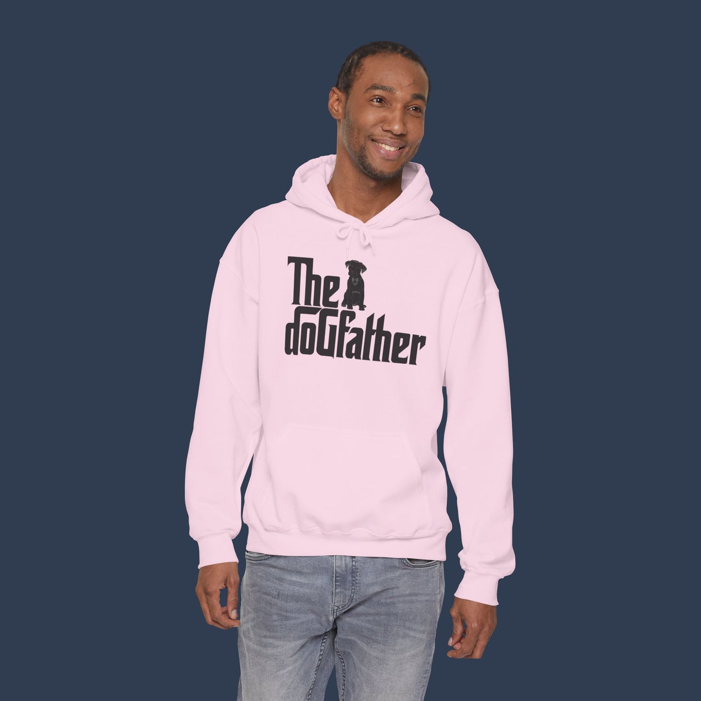 The DogFather