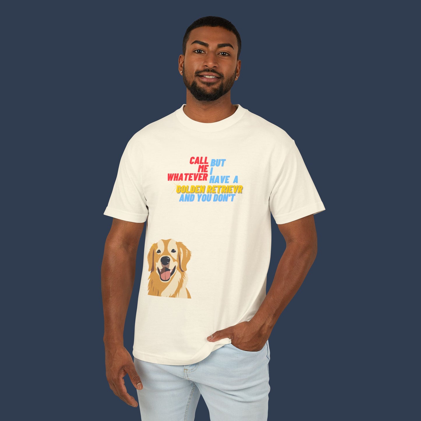 Retriver Flex