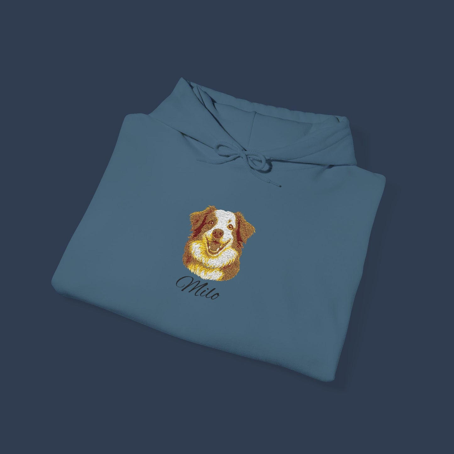 Persnalized Hooodie
