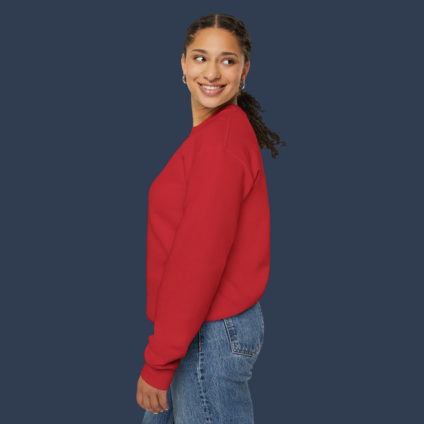 Retriever Rule