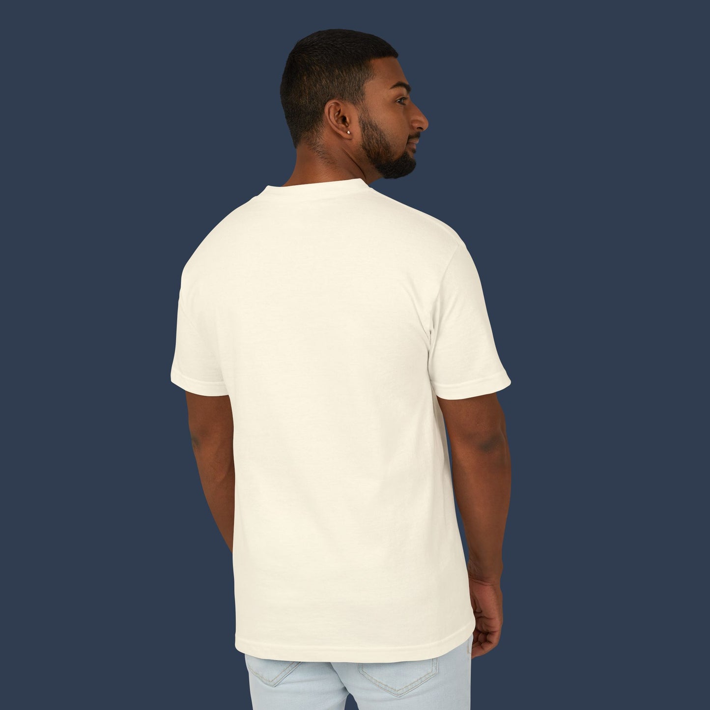 Growth Chart