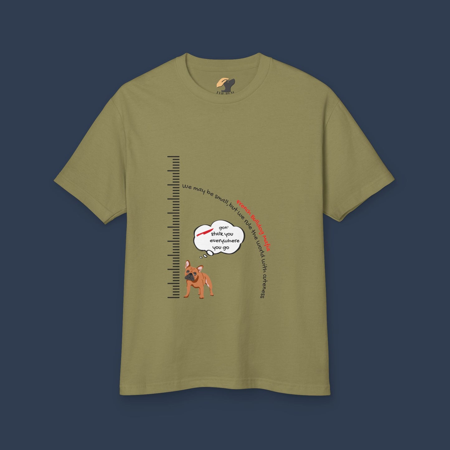 Growth Chart