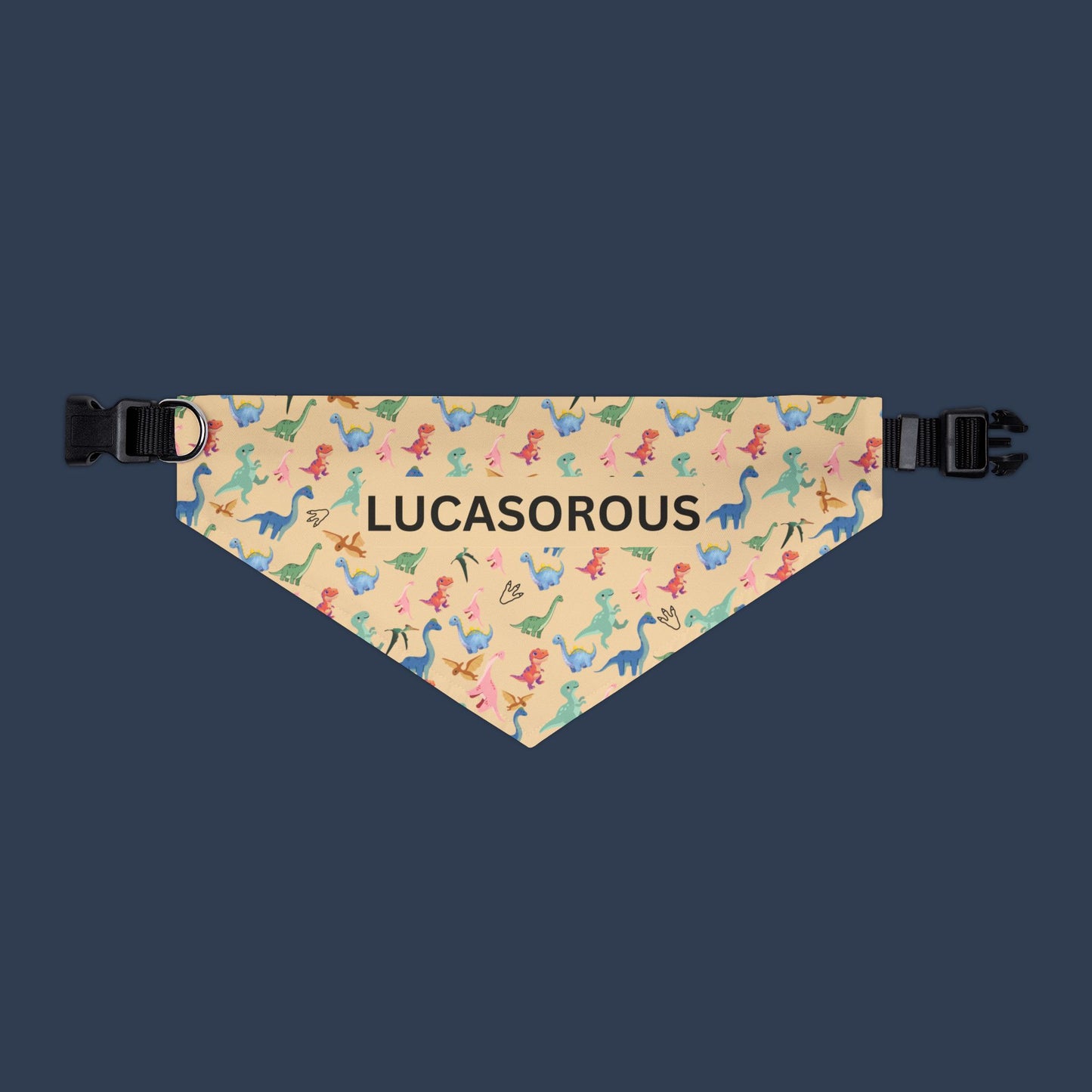 Dinosorus