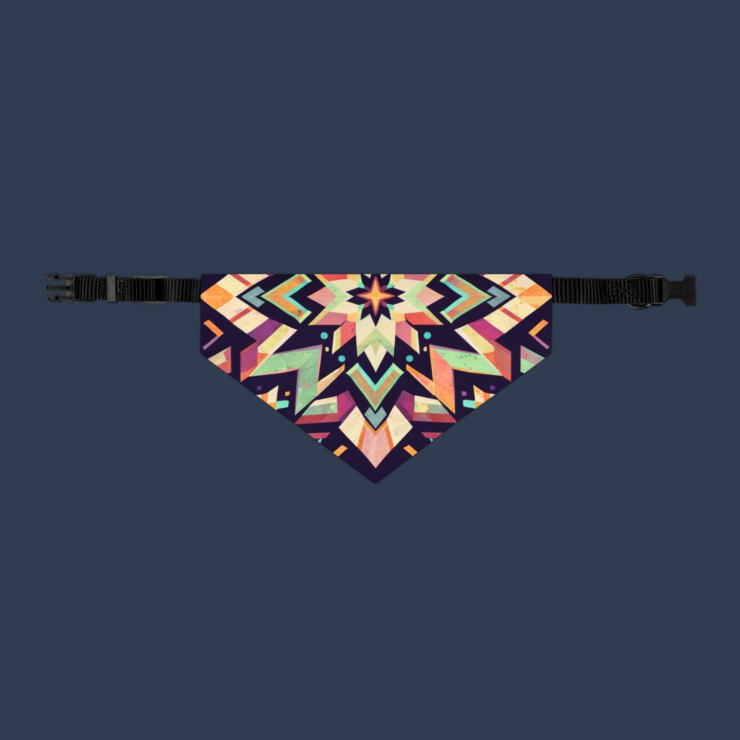 Midnight Prism