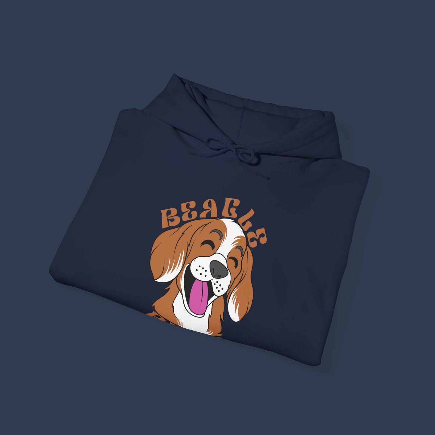 Beagle Bliss