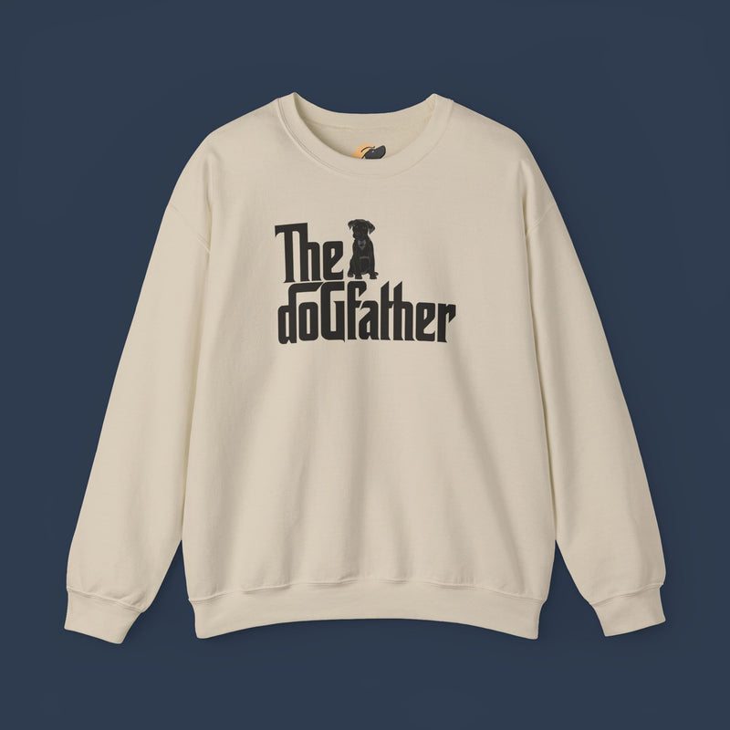 The Dogfather