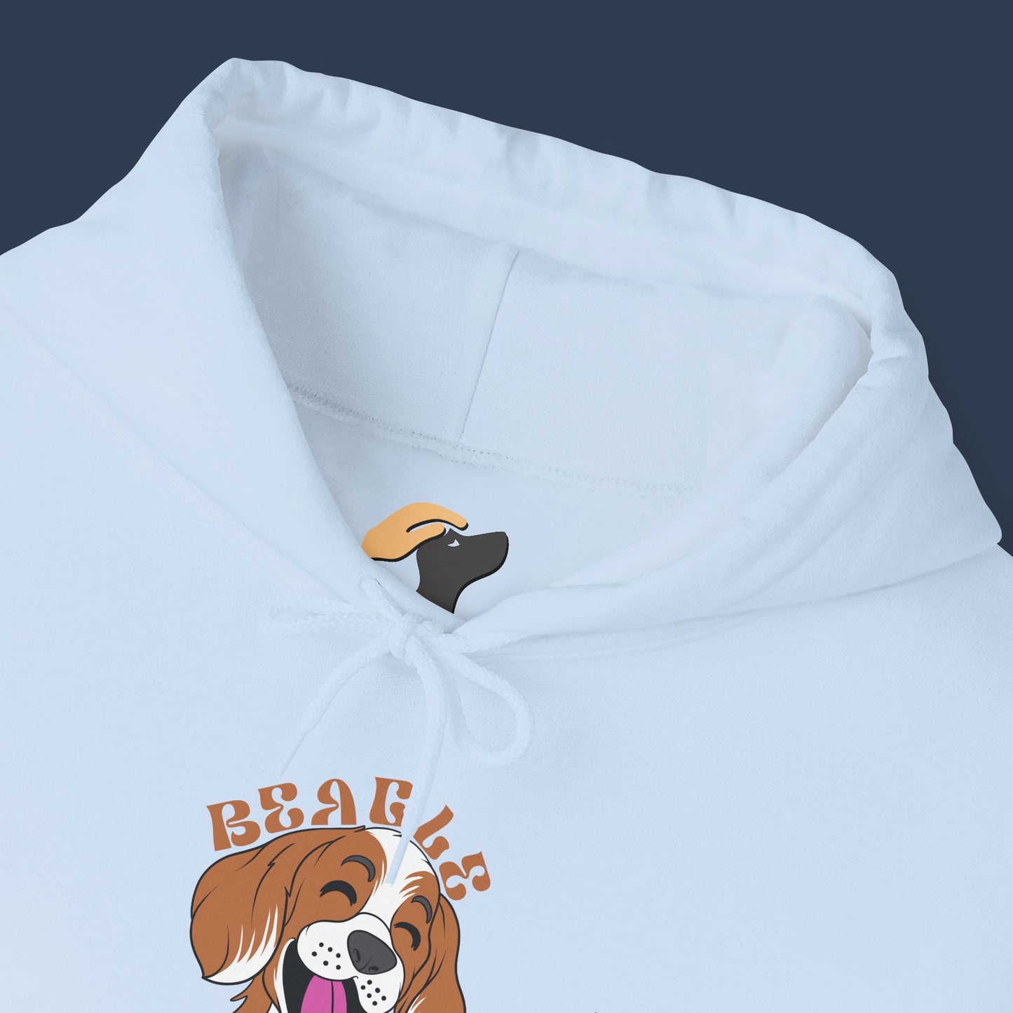 Beagle Bliss