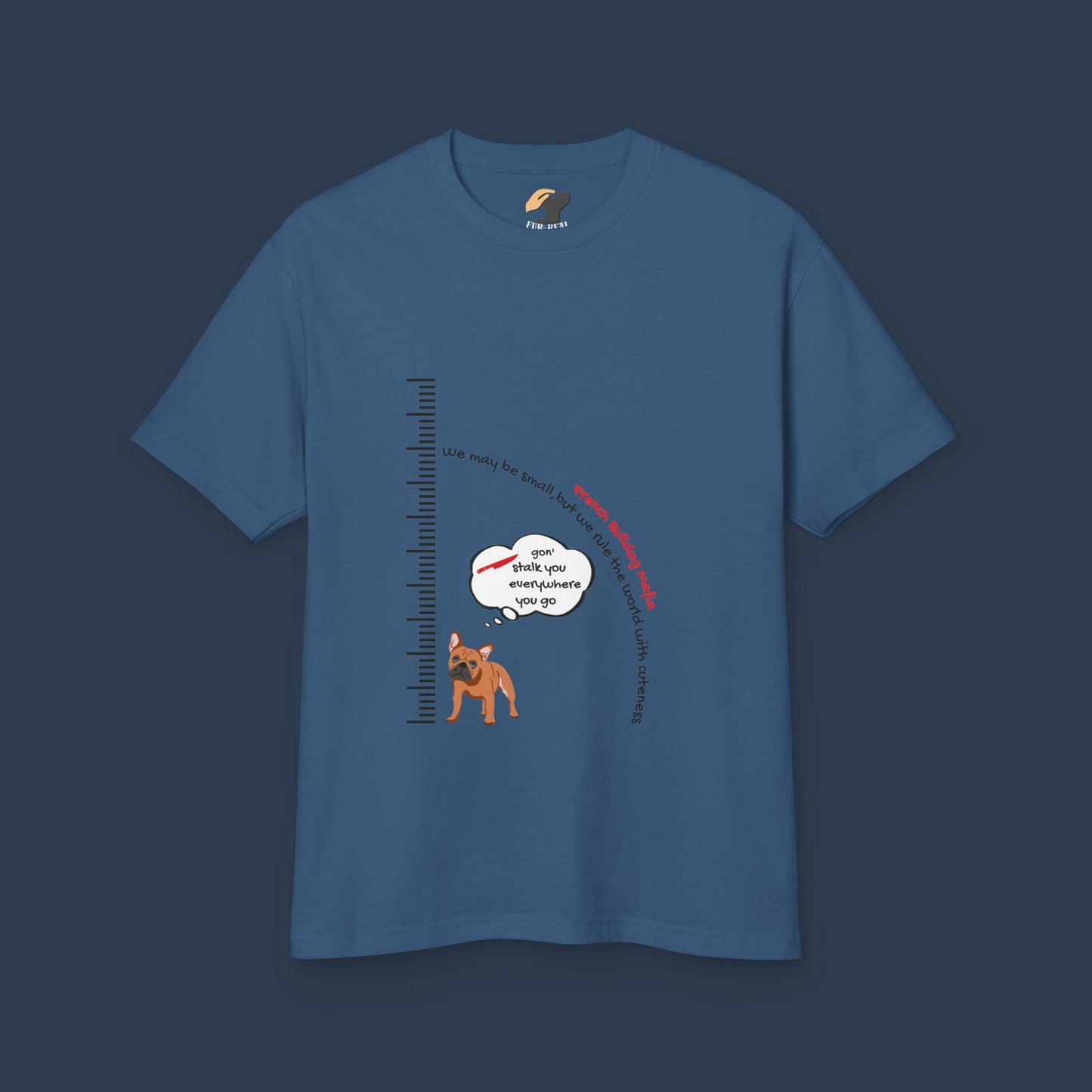 Growth Chart