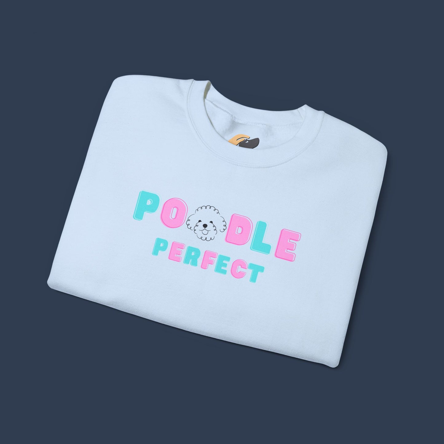 Poodle Perfect