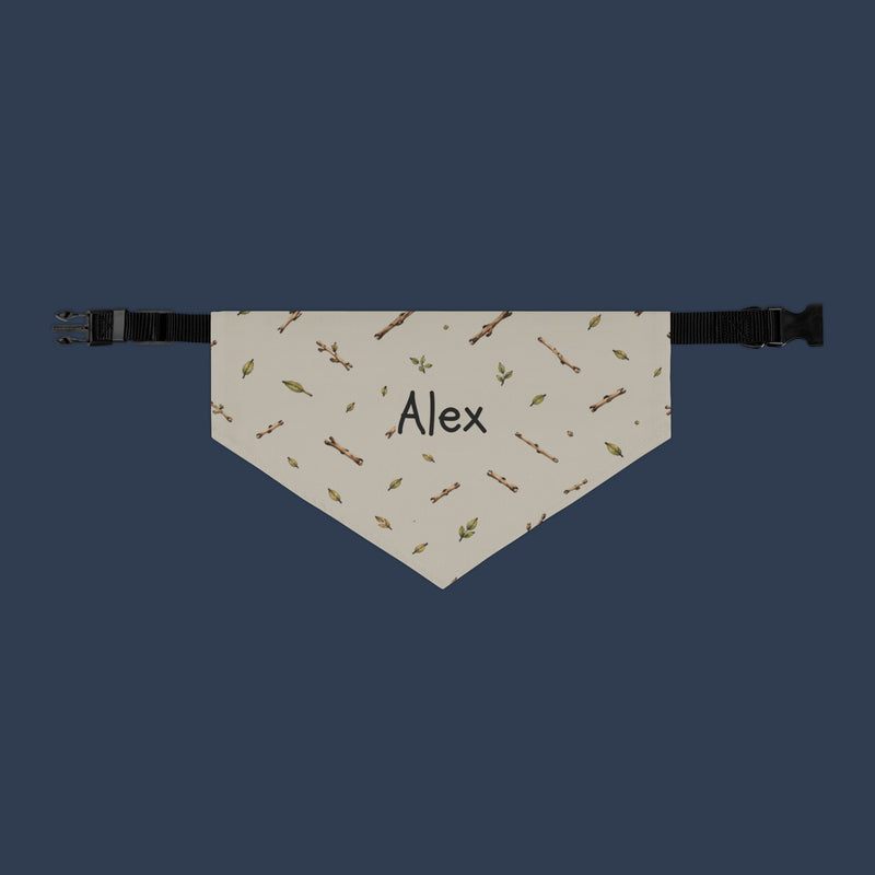 Sticks