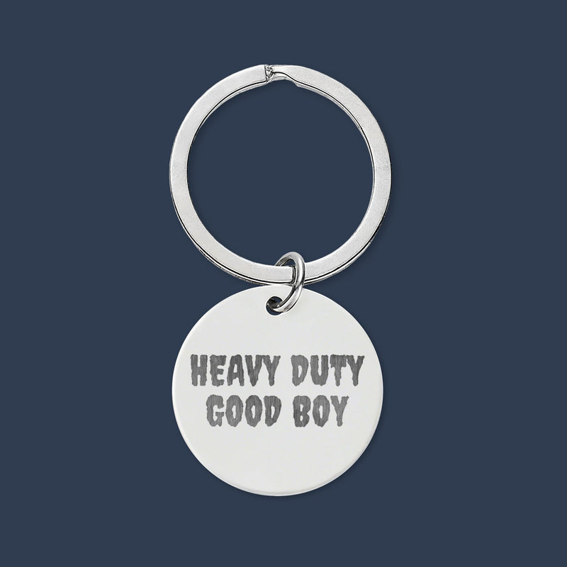 Keychain
