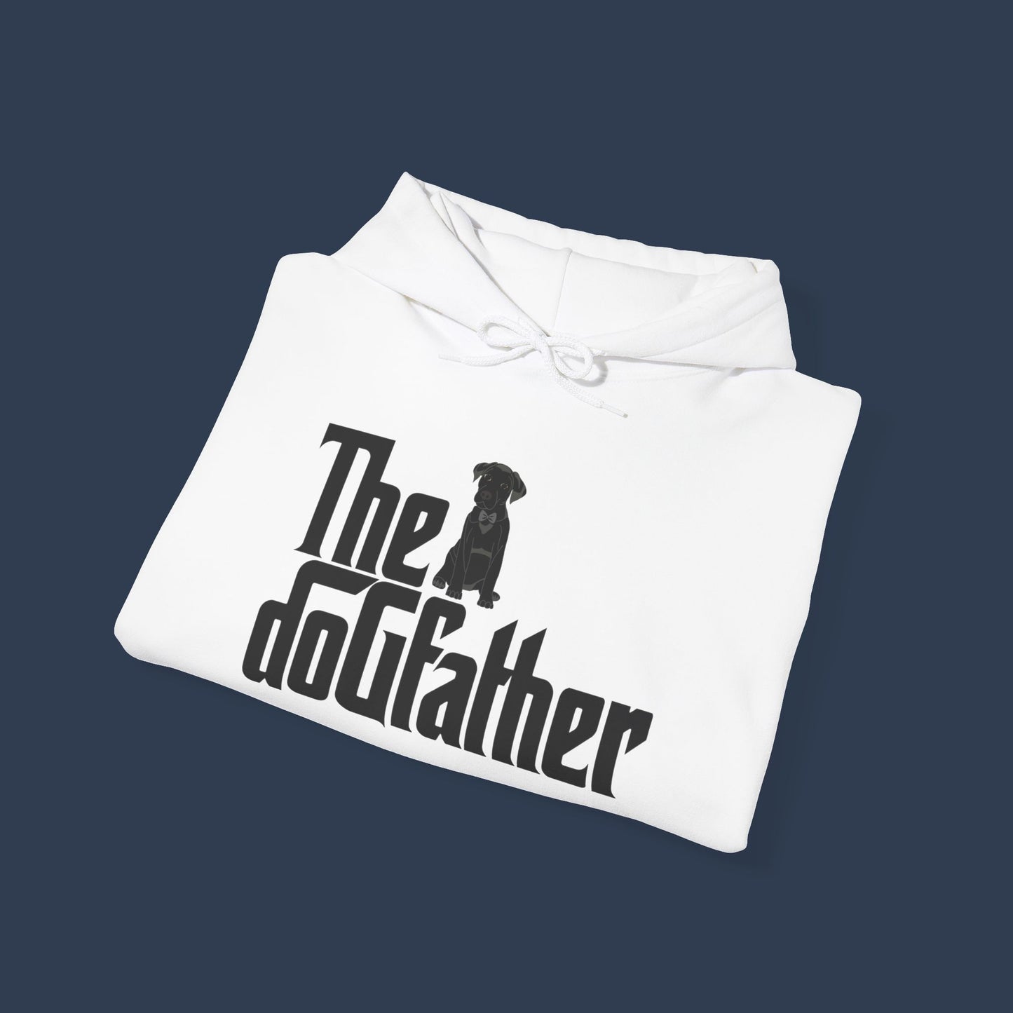 The DogFather