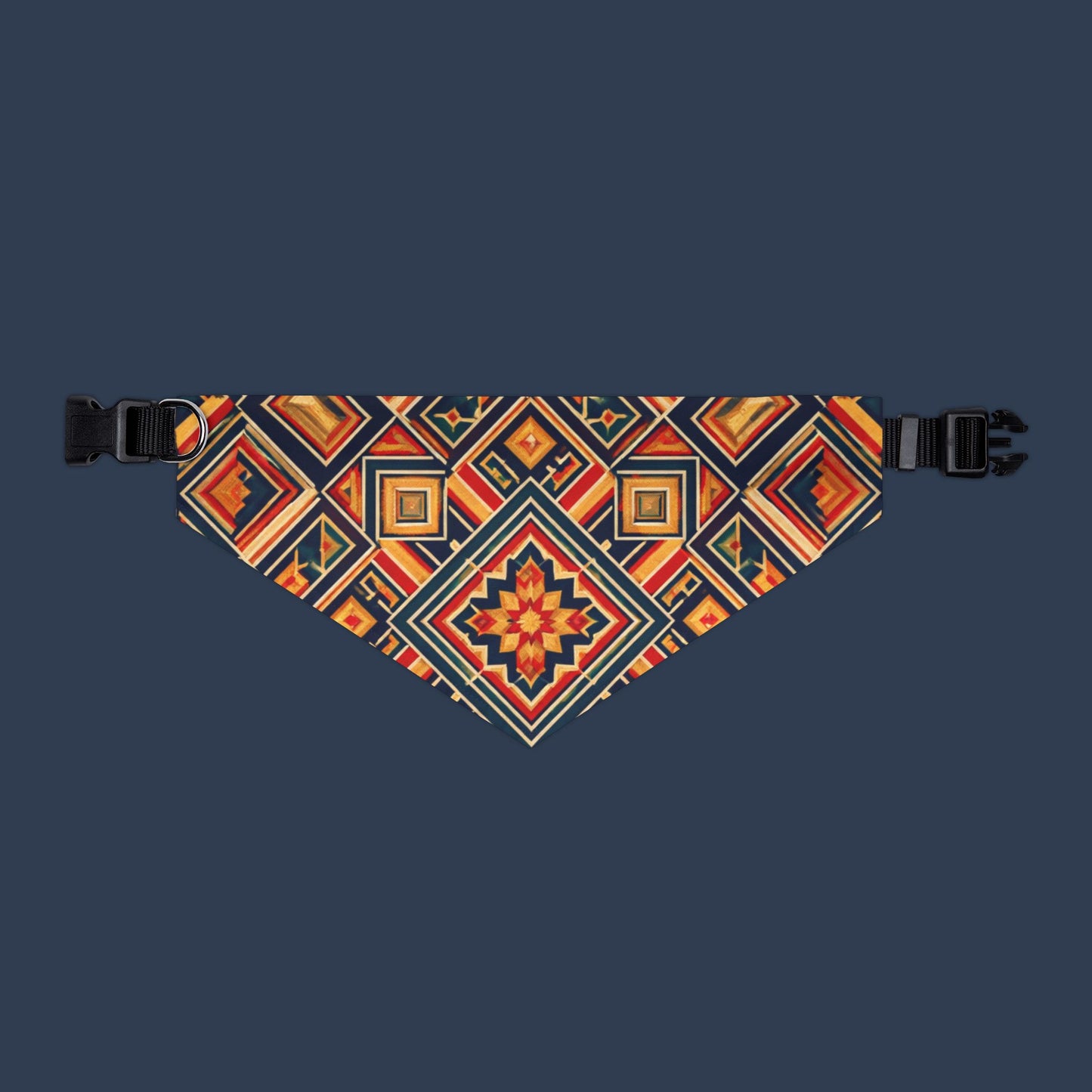 Boho Wrap