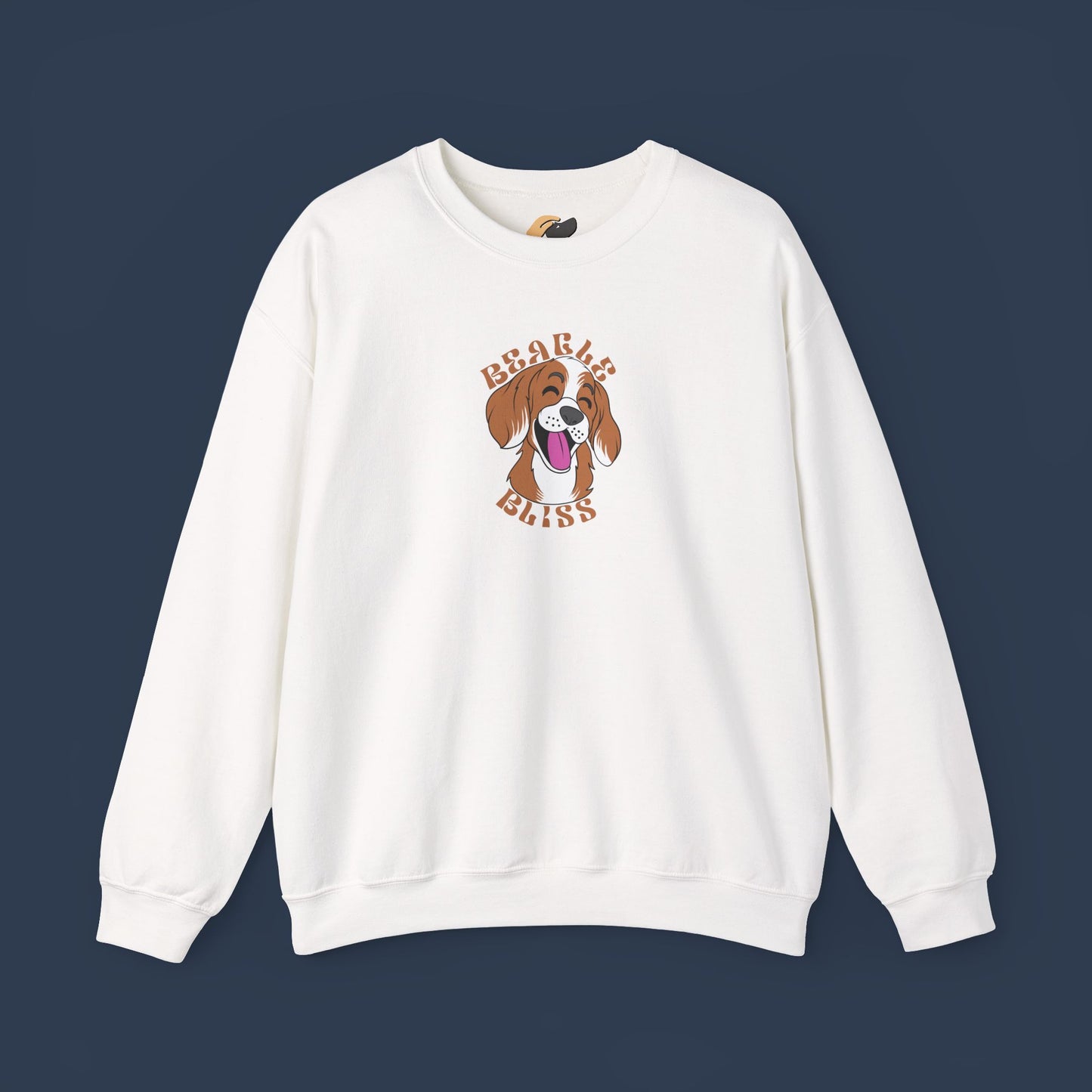 Beagle Bliss