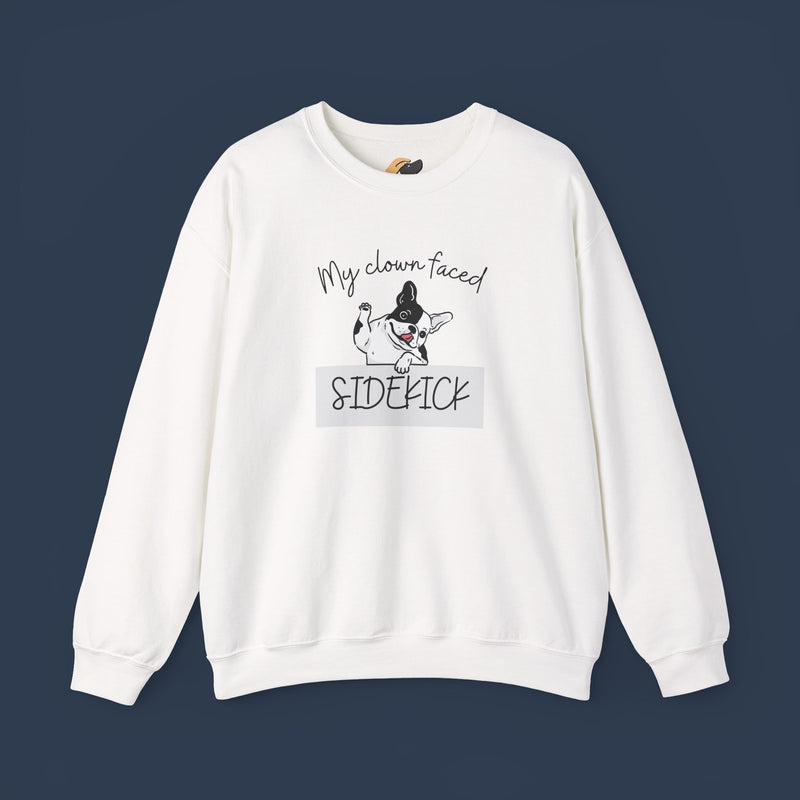 Sidekick