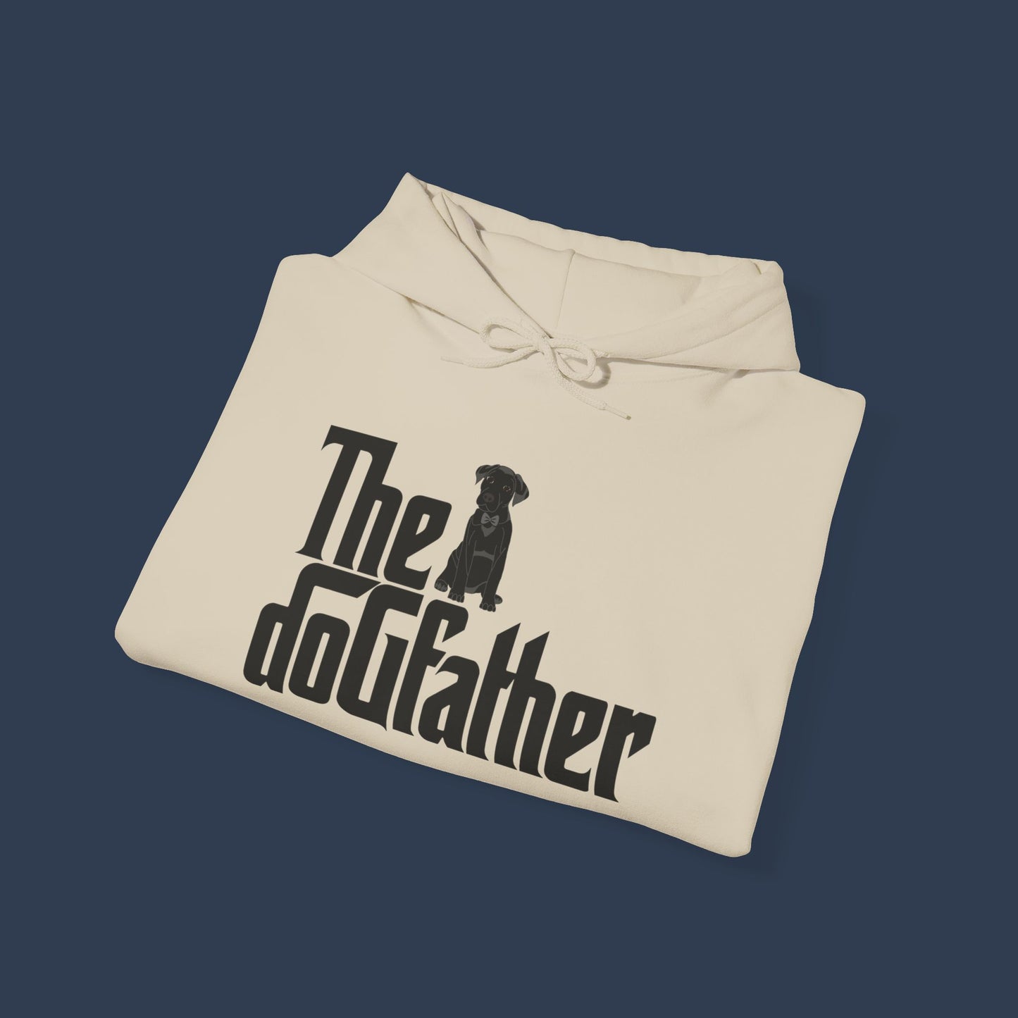 The DogFather