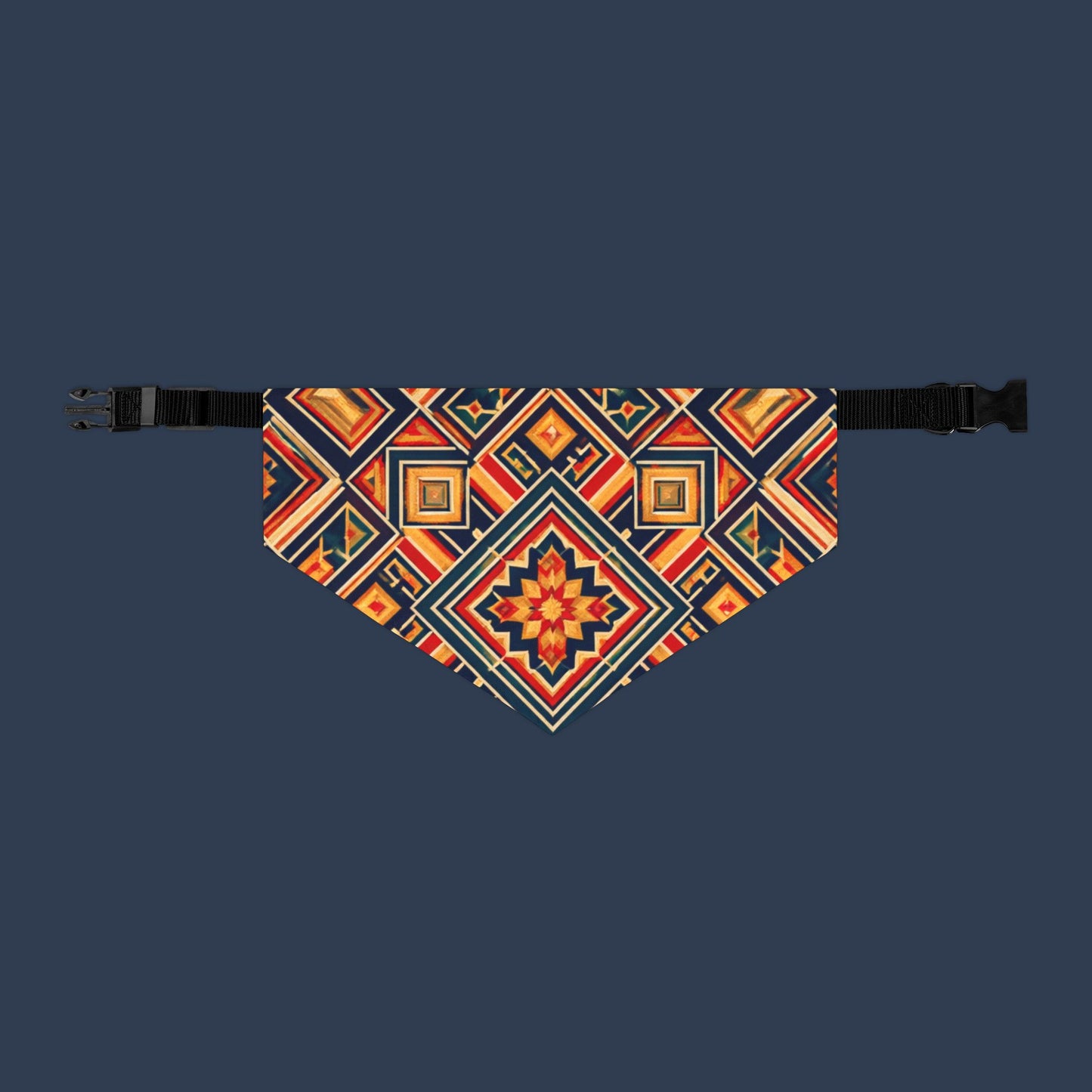 Boho Wrap