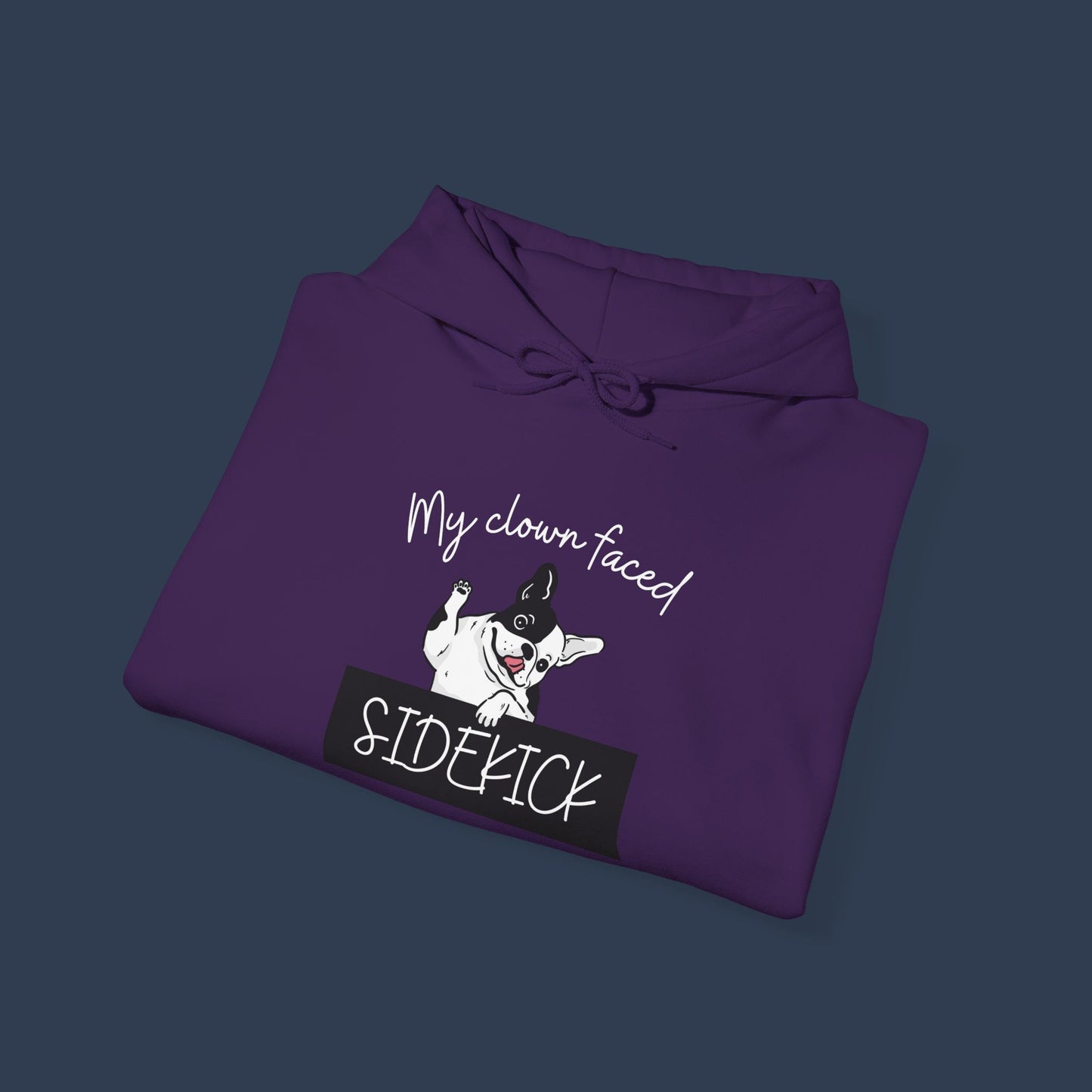 Sidekick