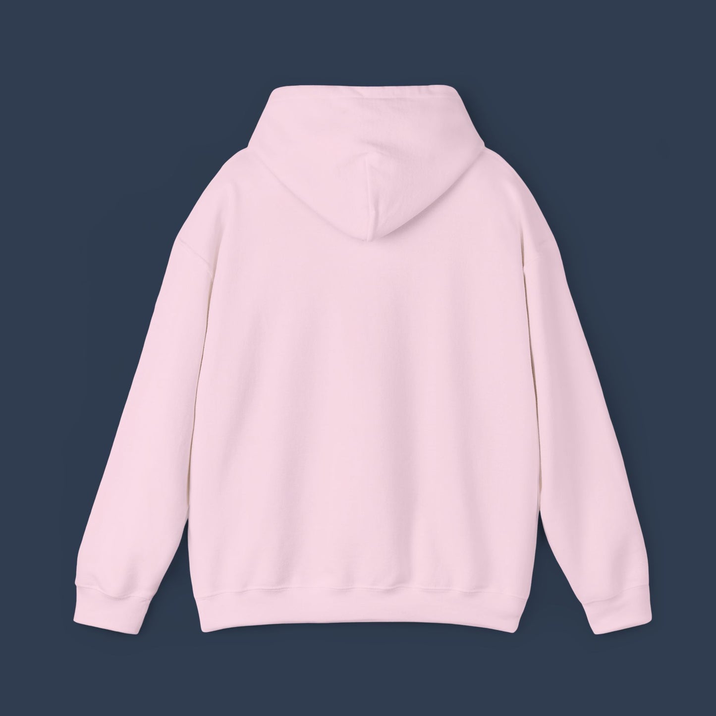 Persnalized Hooodie