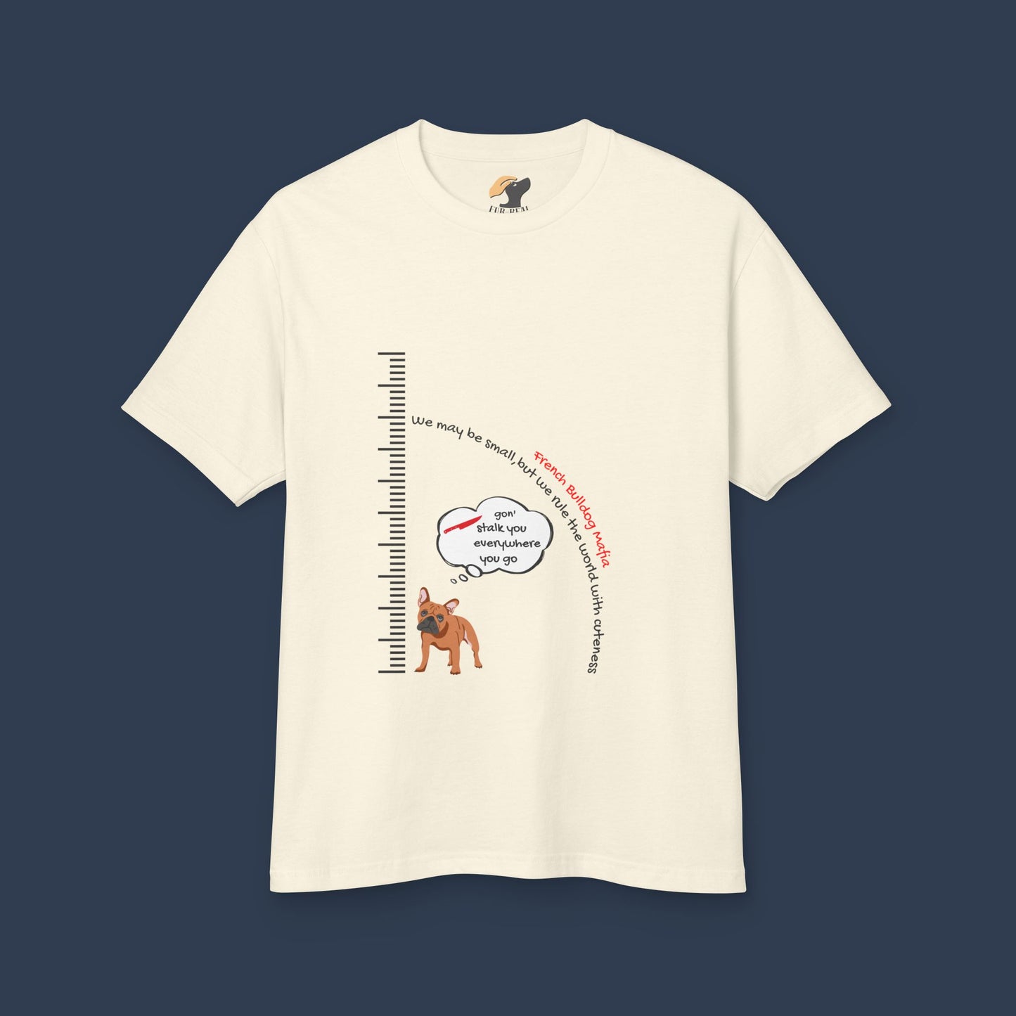 Growth Chart