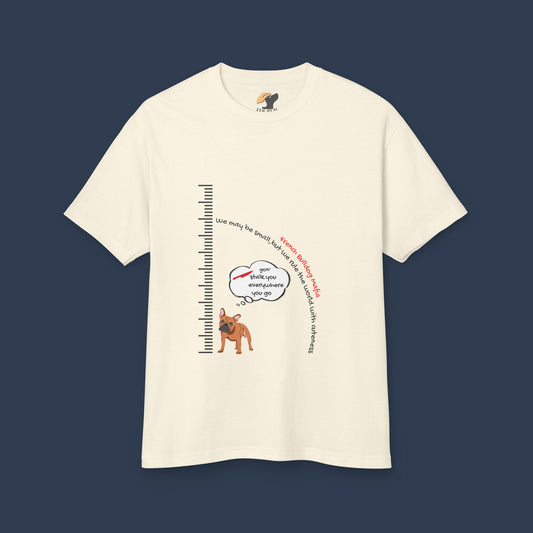 Growth Chart