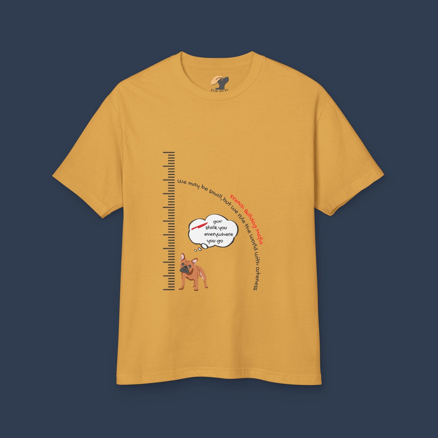 Growth Chart