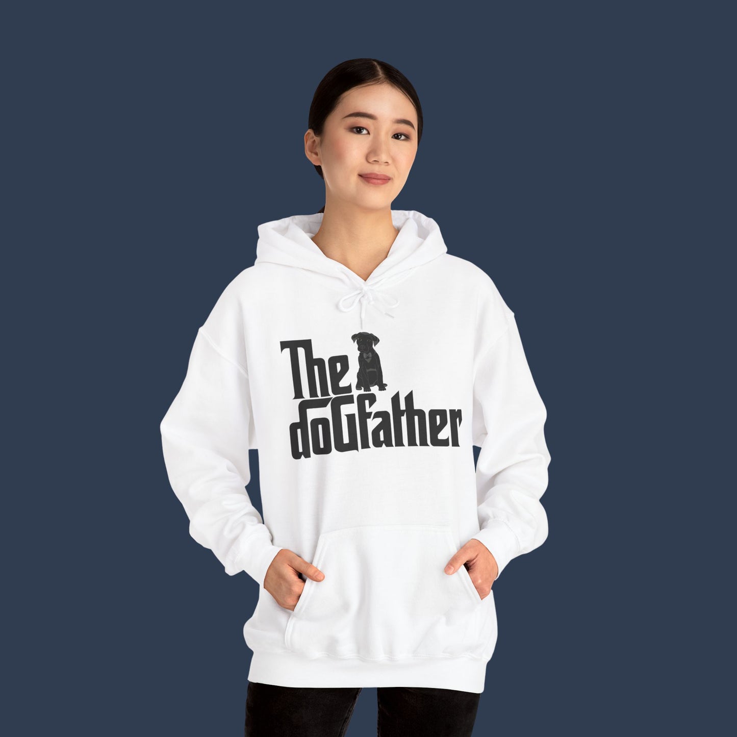 The DogFather