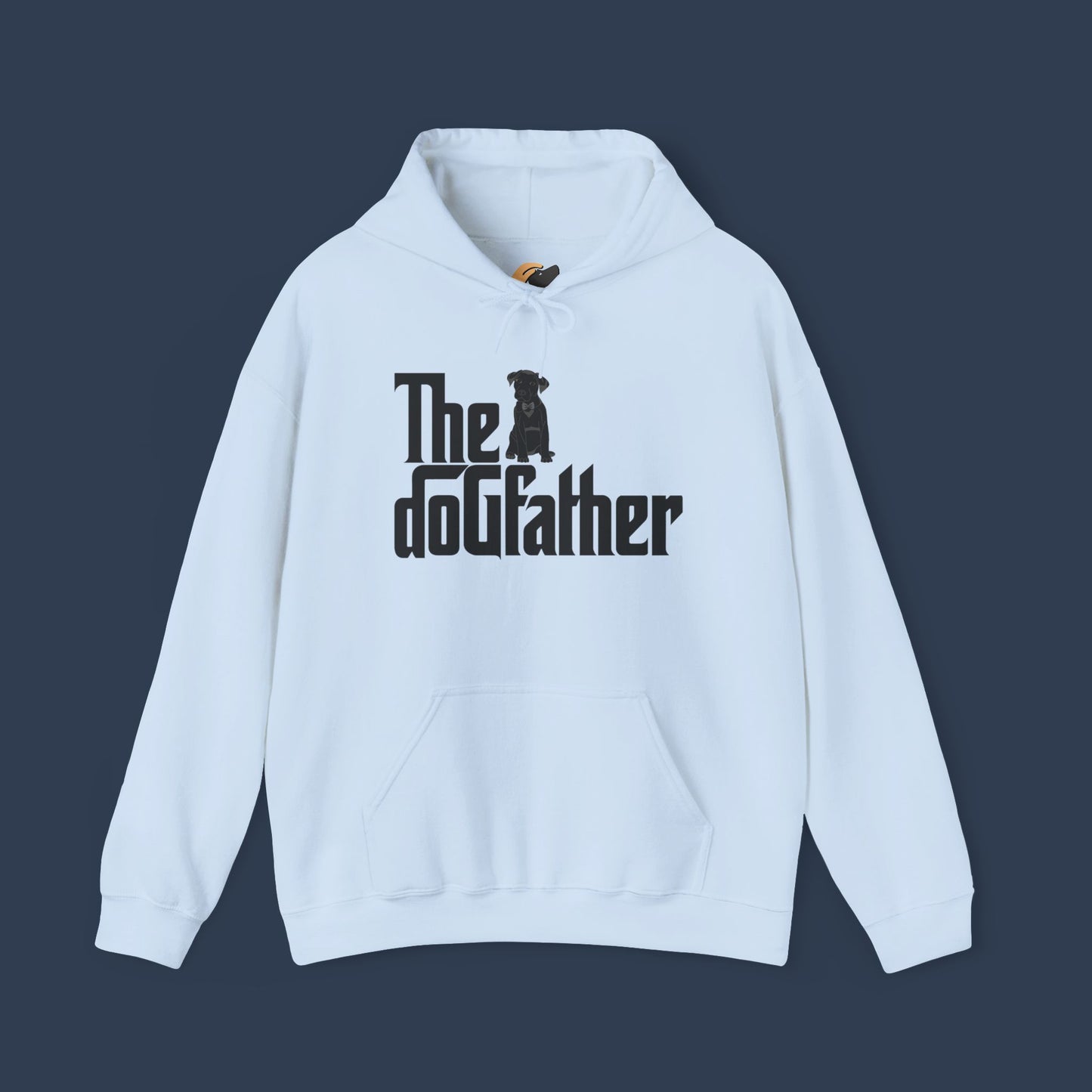 The DogFather