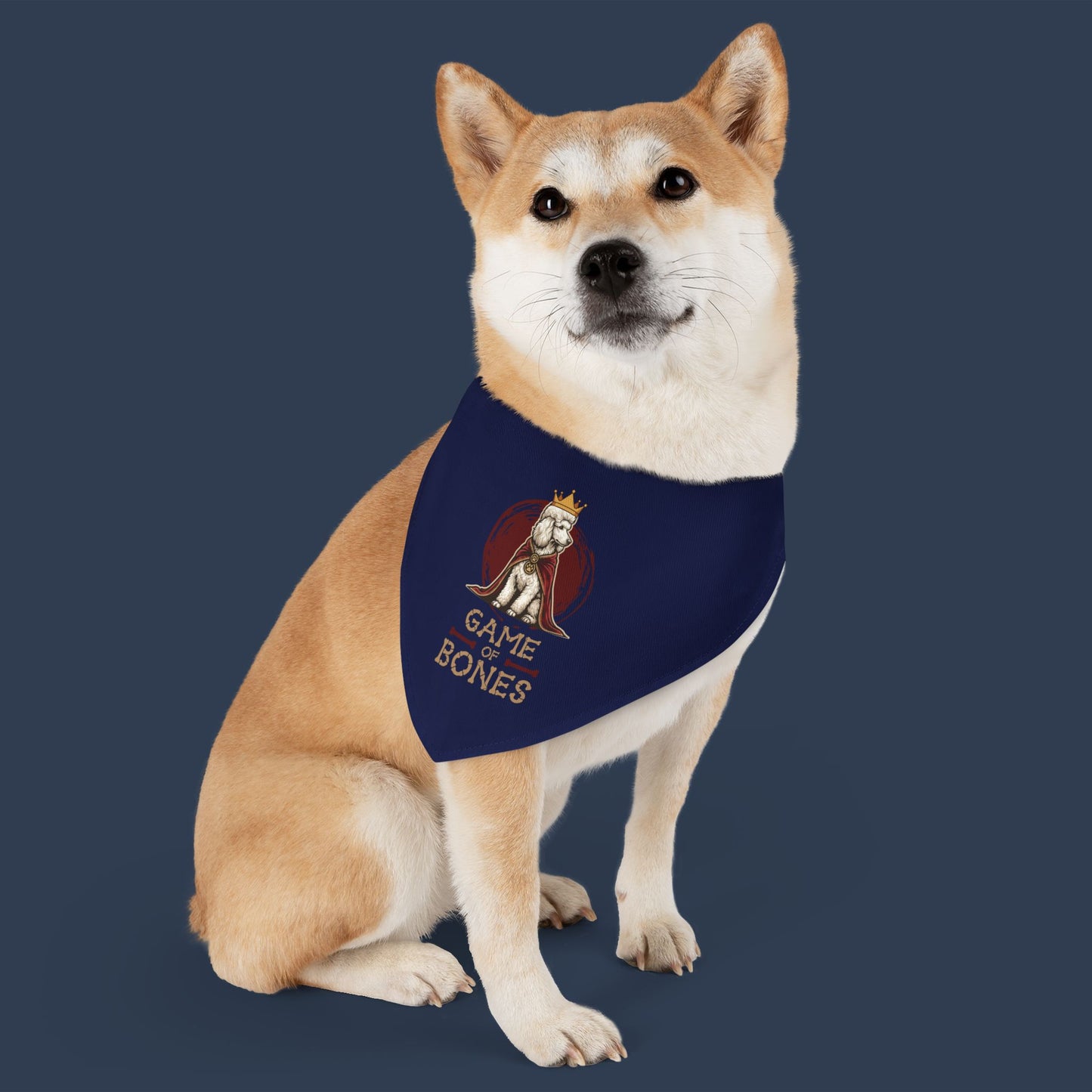 Game Of Bones