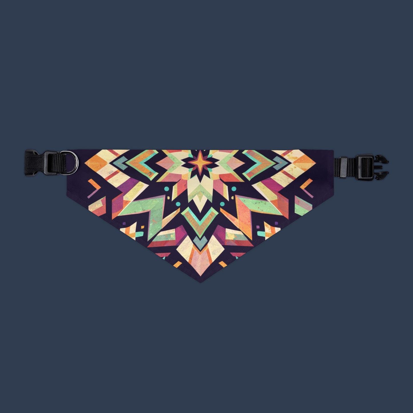 Midnight Prism