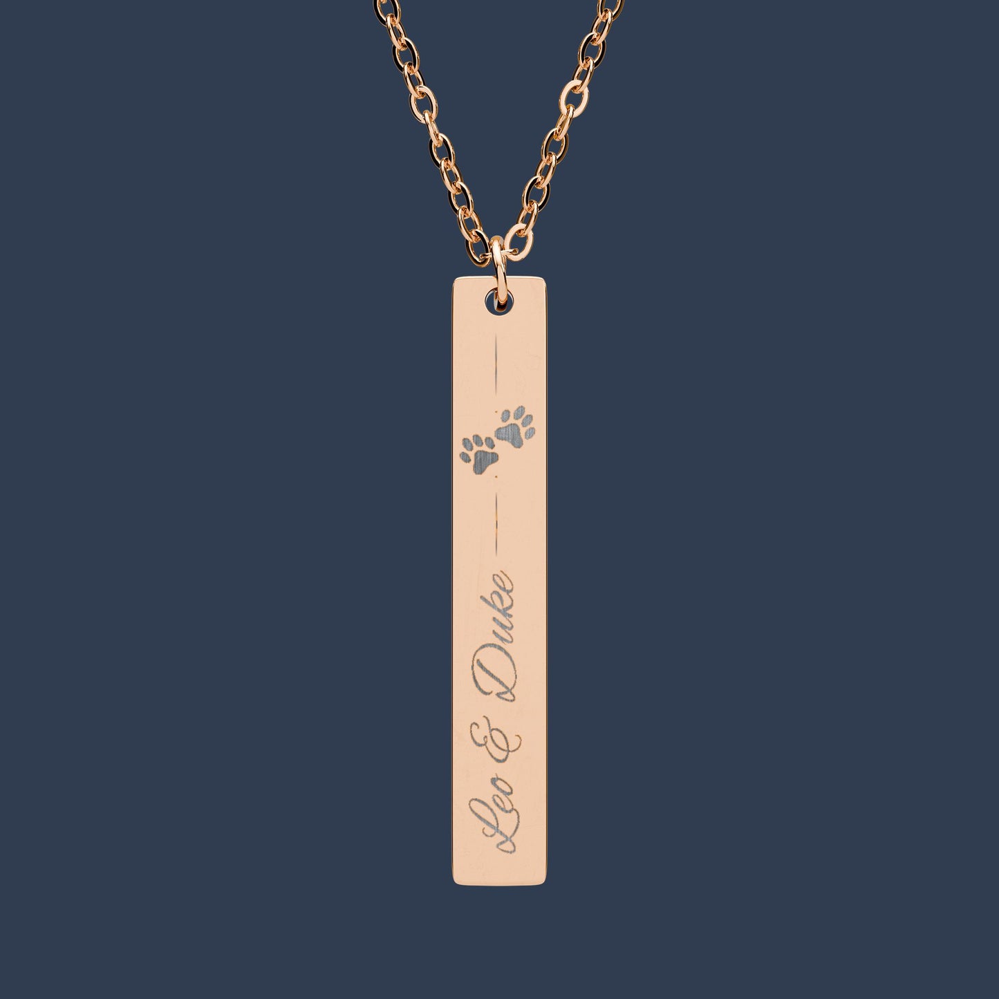 Paw Love