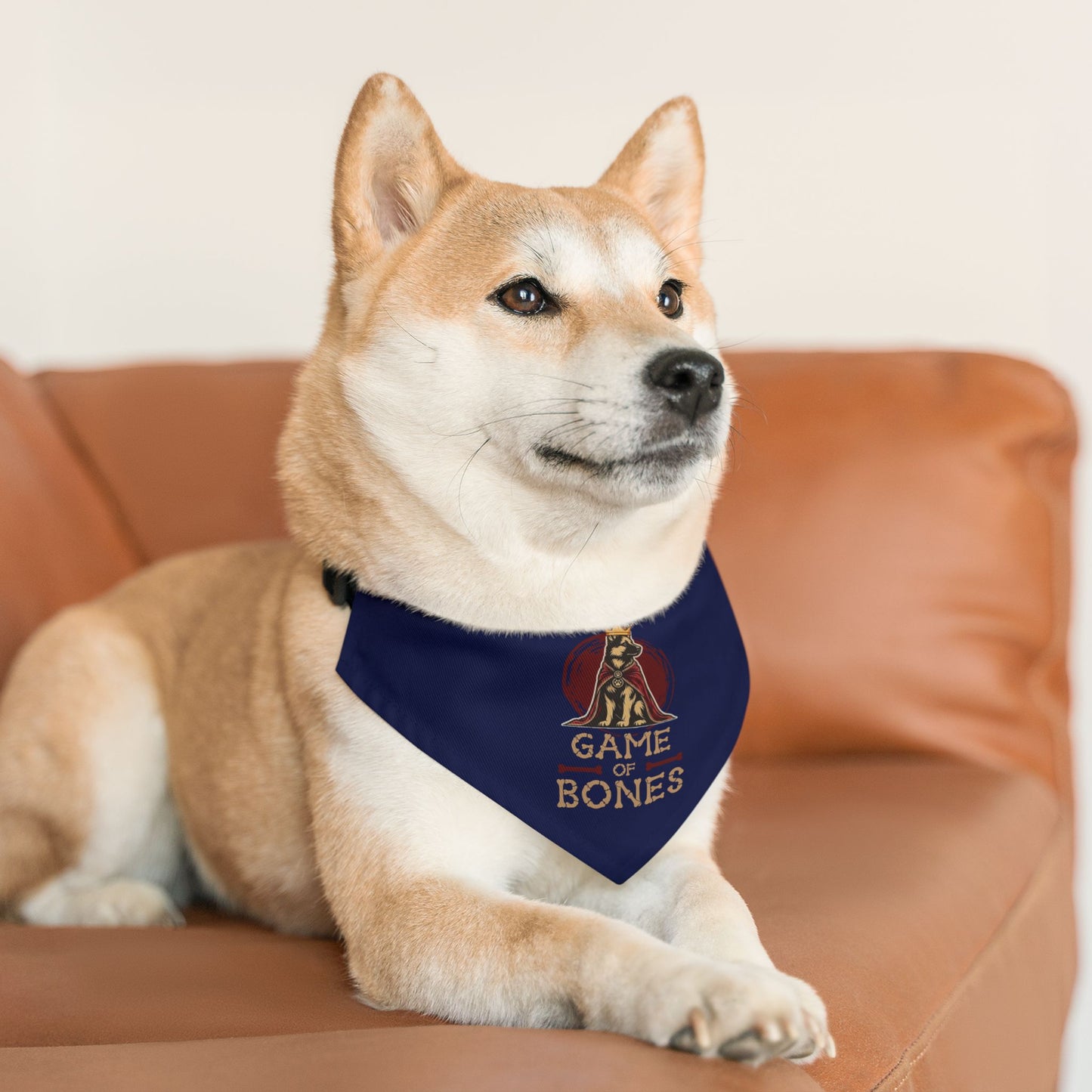 Game Of Bones