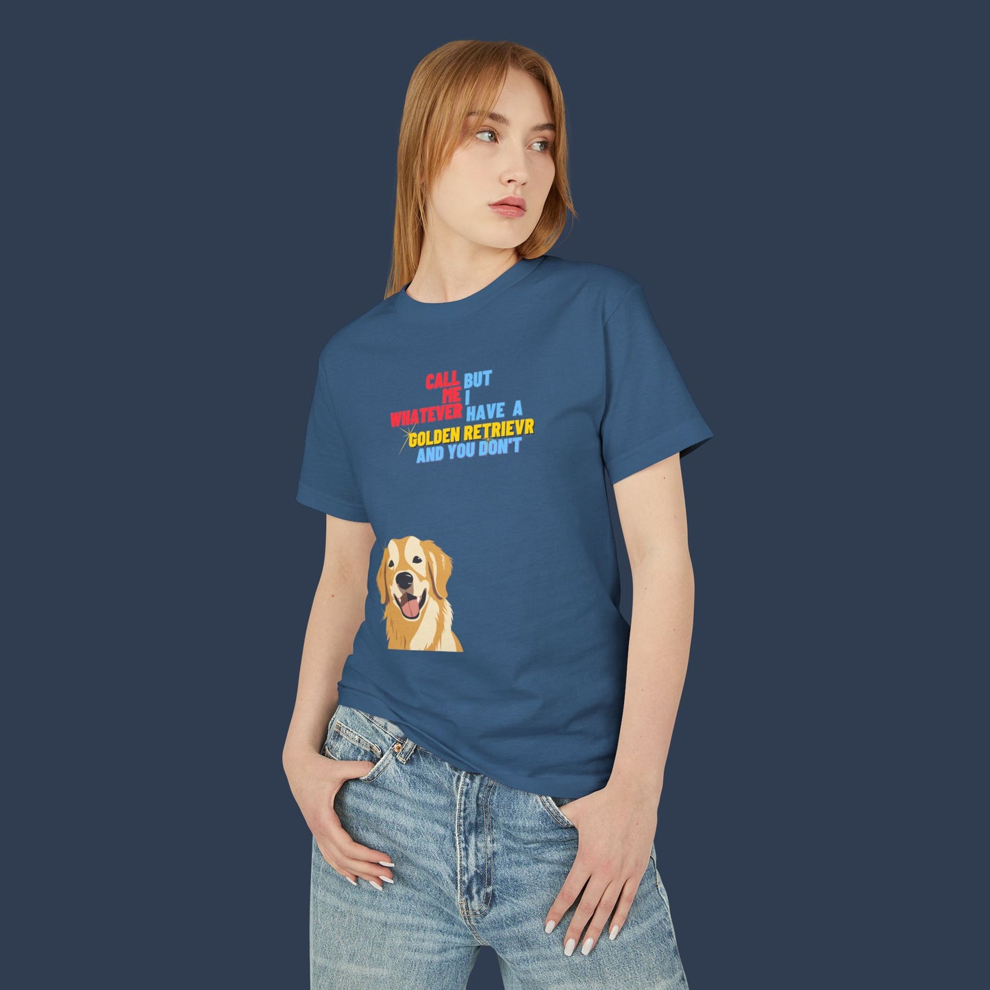 Retriver Flex