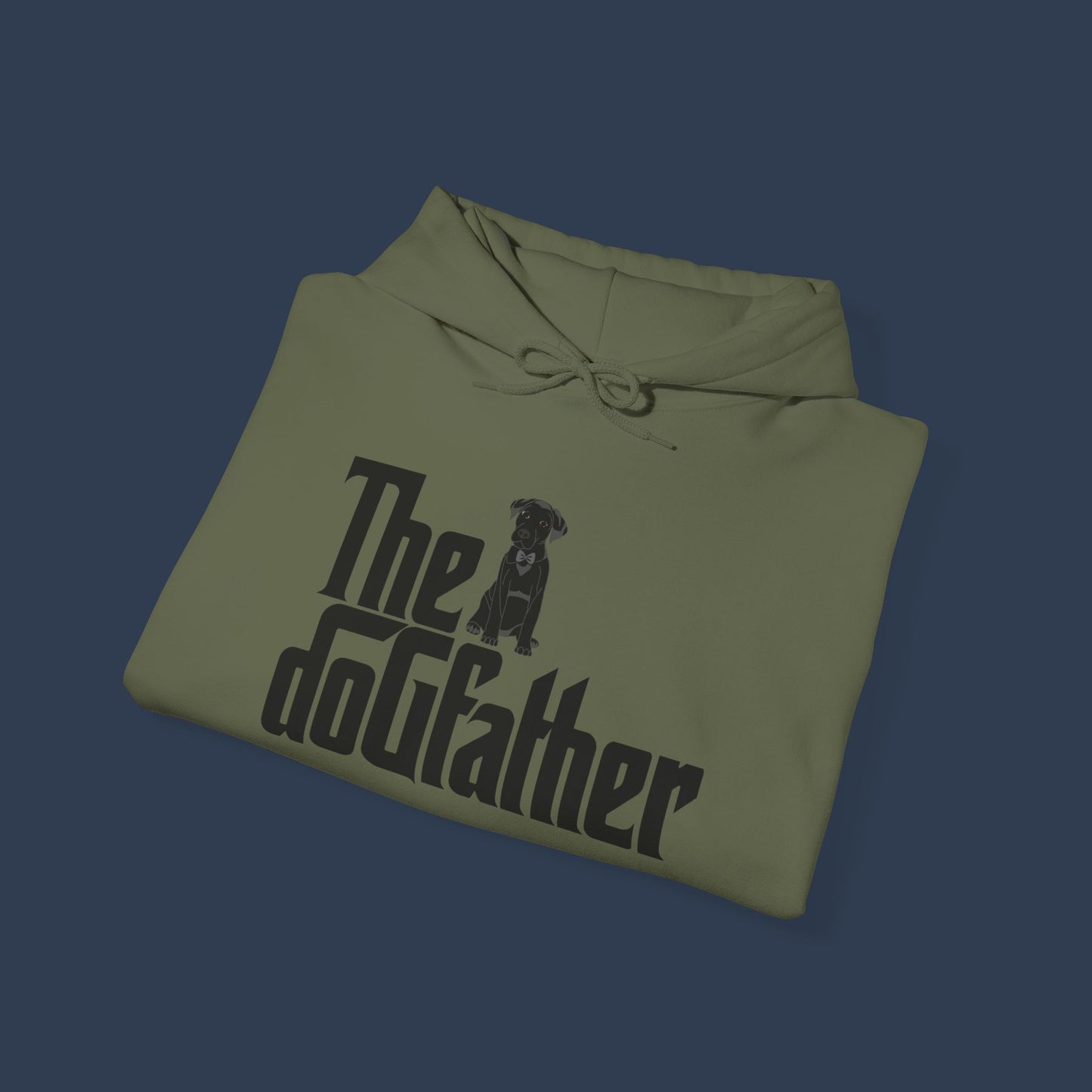 The DogFather