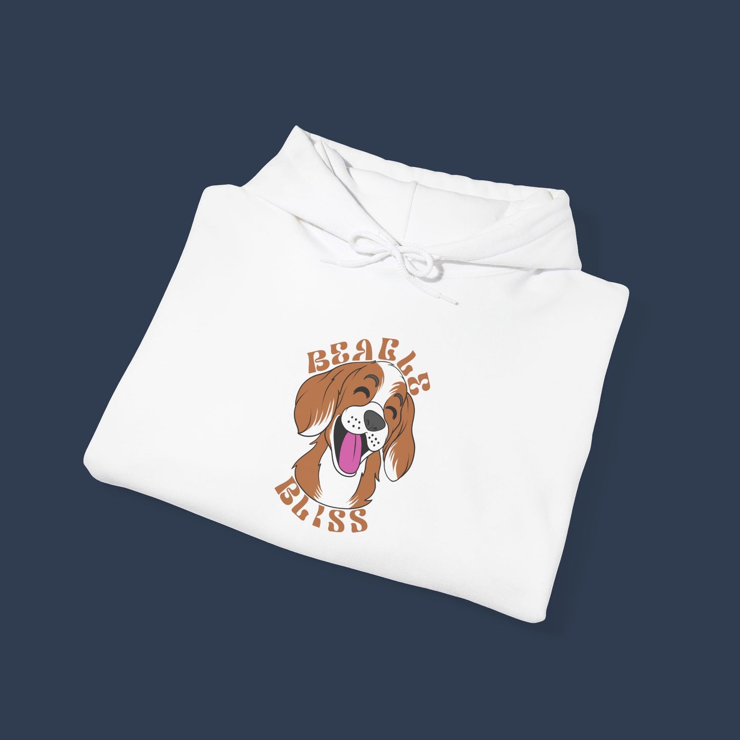 Beagle Bliss