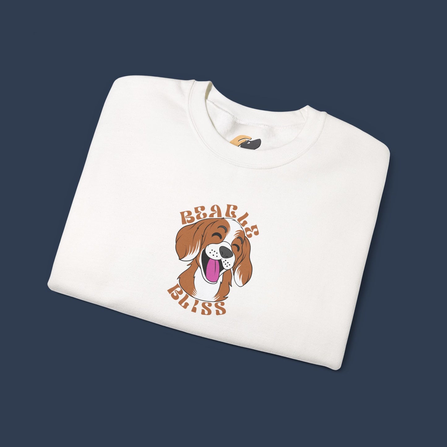 Beagle Bliss